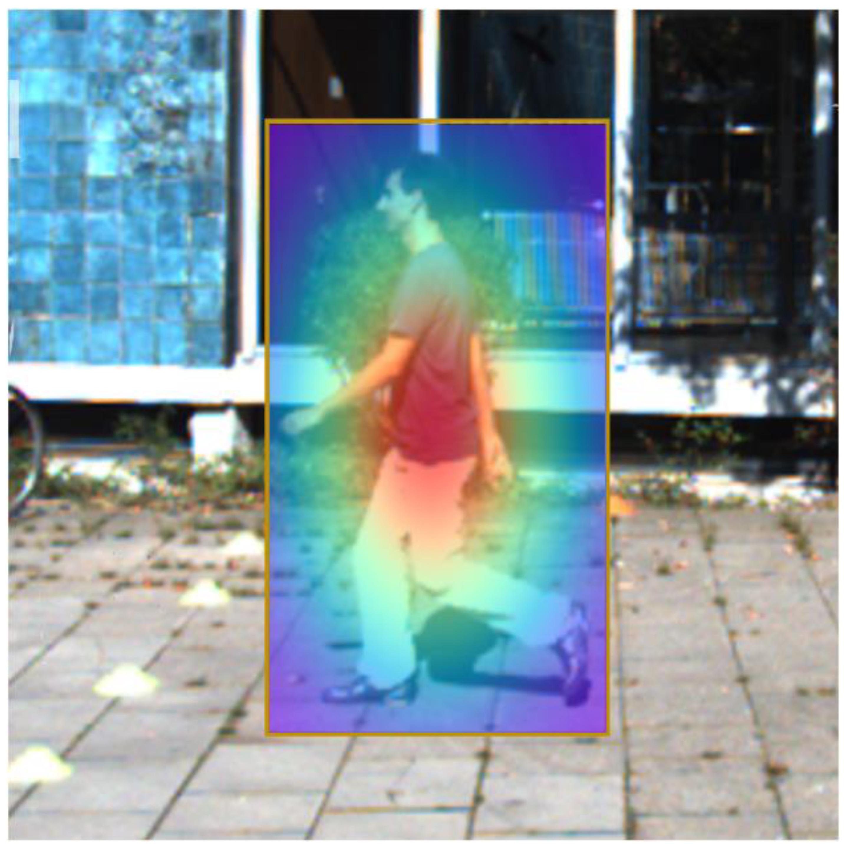 Applsci 12 05972 g006