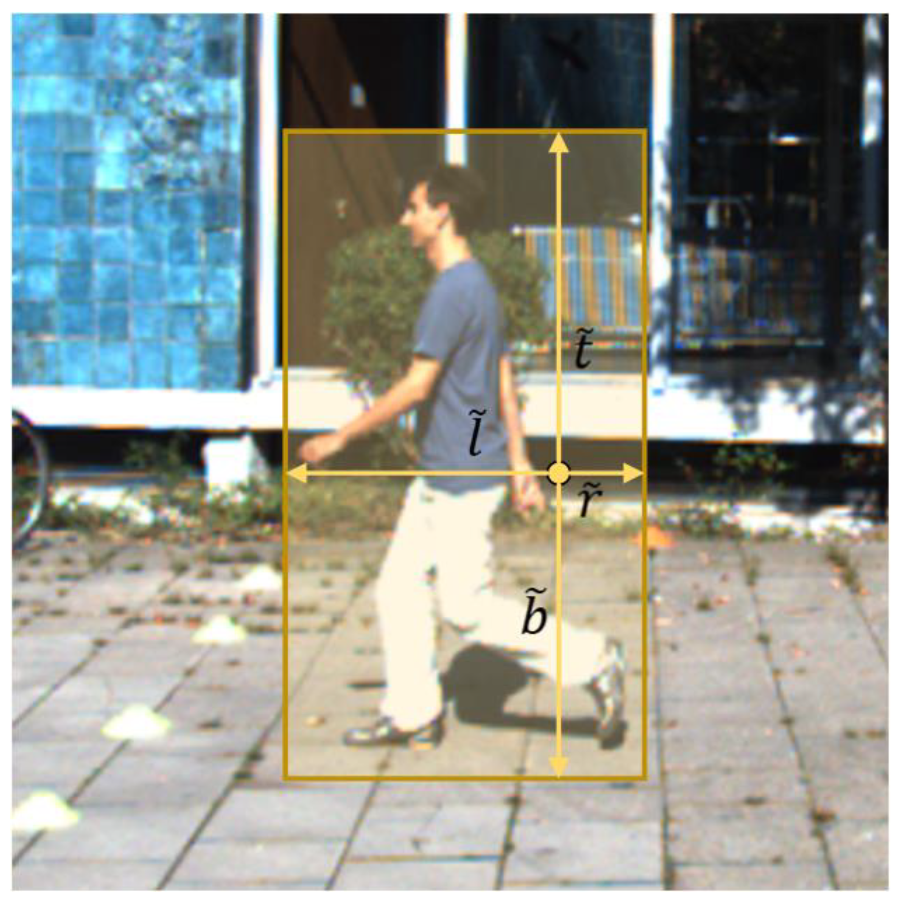 Applsci 12 05972 g007