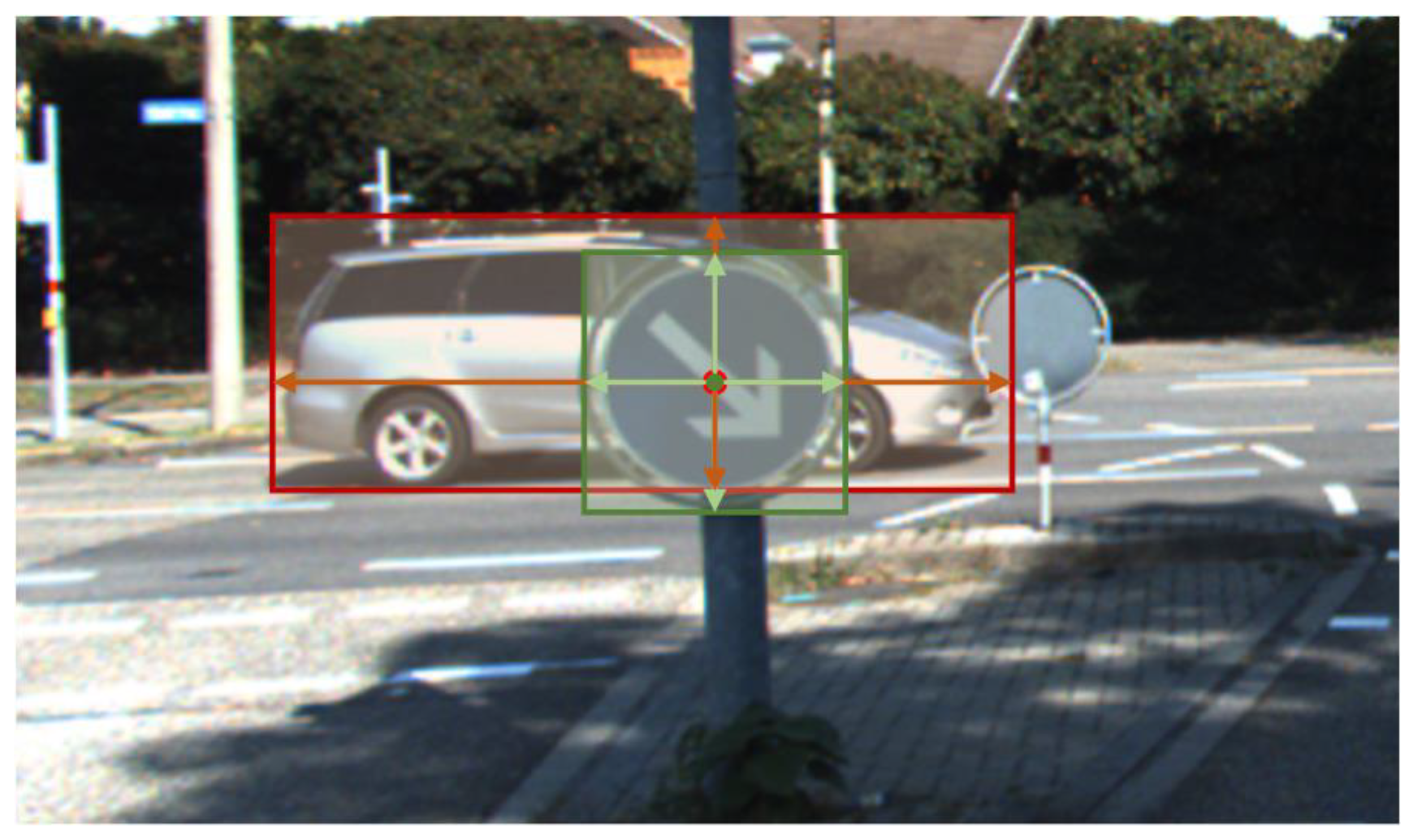 Applsci 12 05972 g008