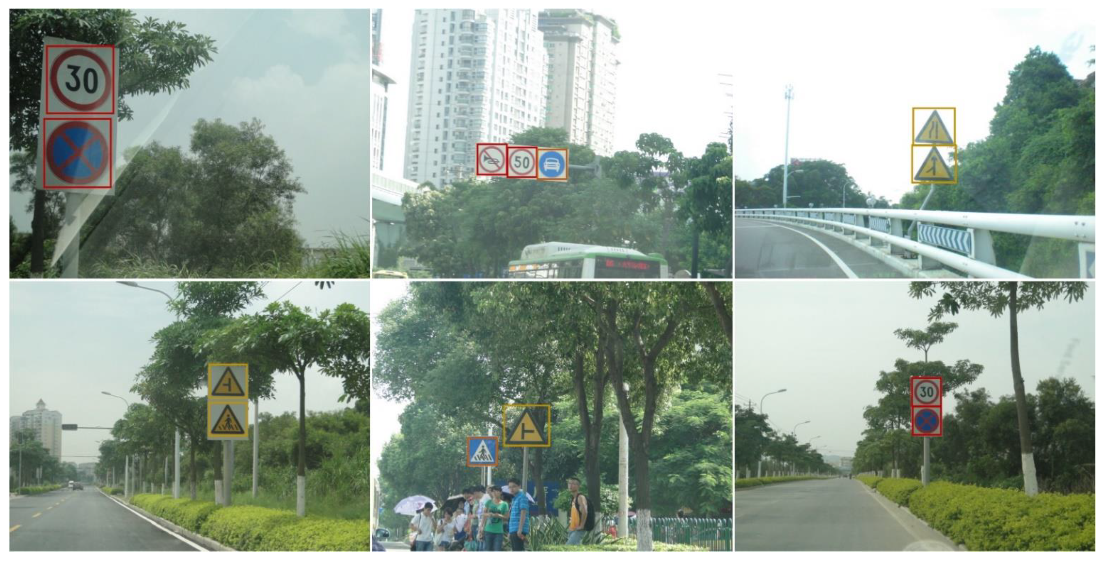 Applsci 12 05972 g011