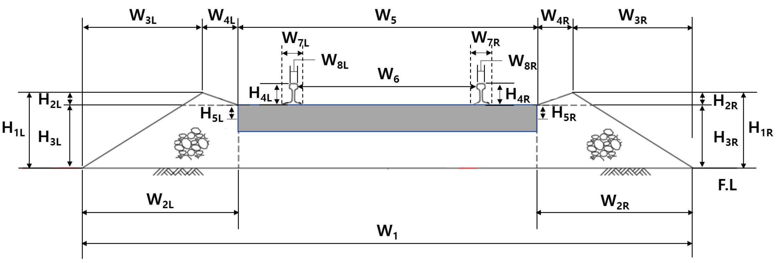 Applsci 12 05973 g004