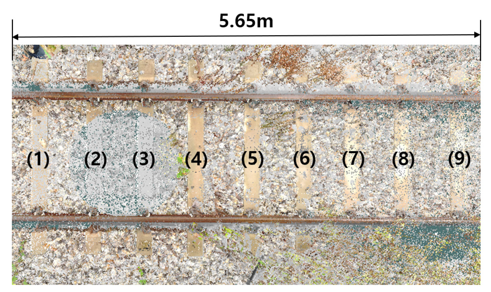 Applsci 12 05973 g007