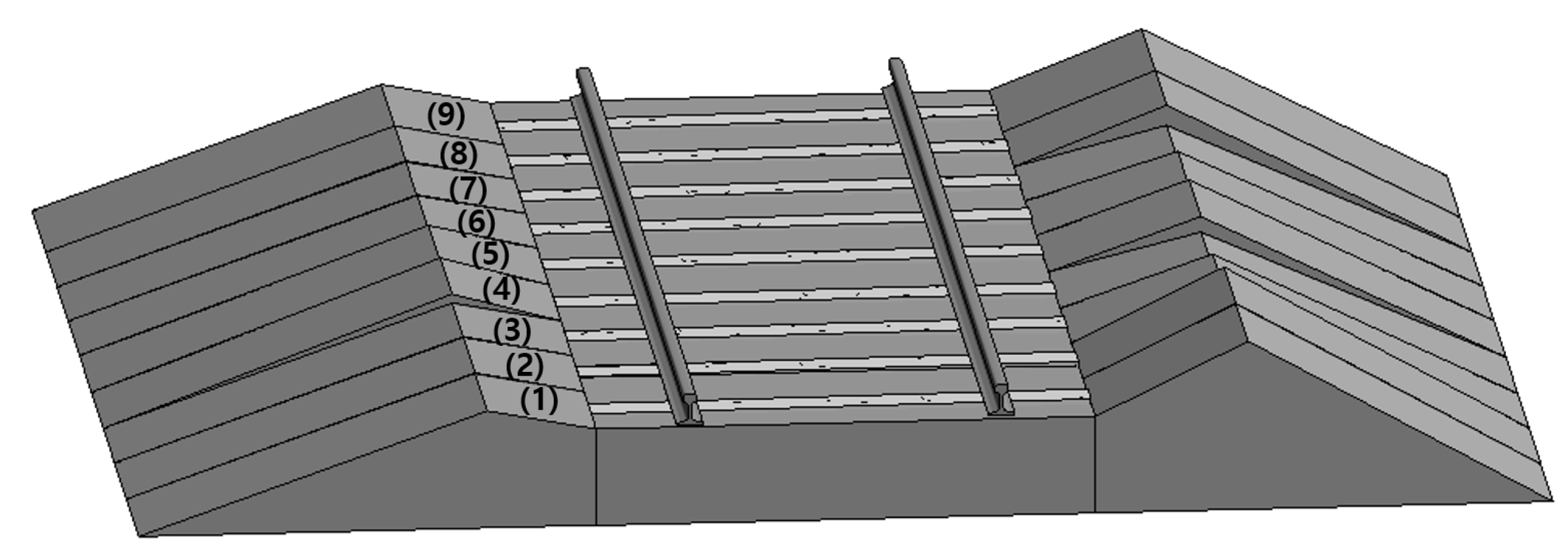 Applsci 12 05973 g009