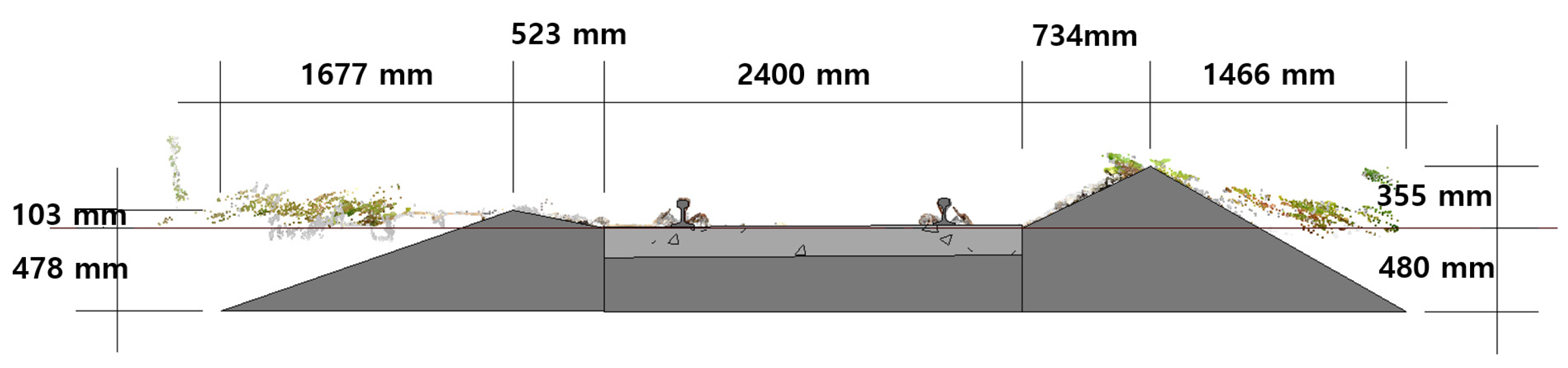 Applsci 12 05973 g012