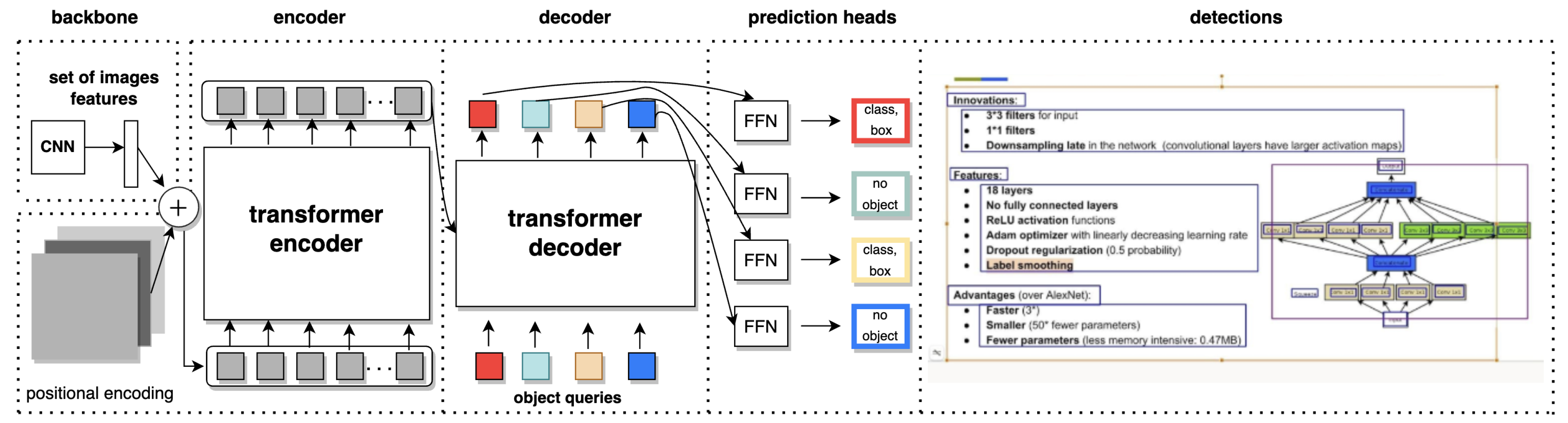 Applsci 12 05977 g001
