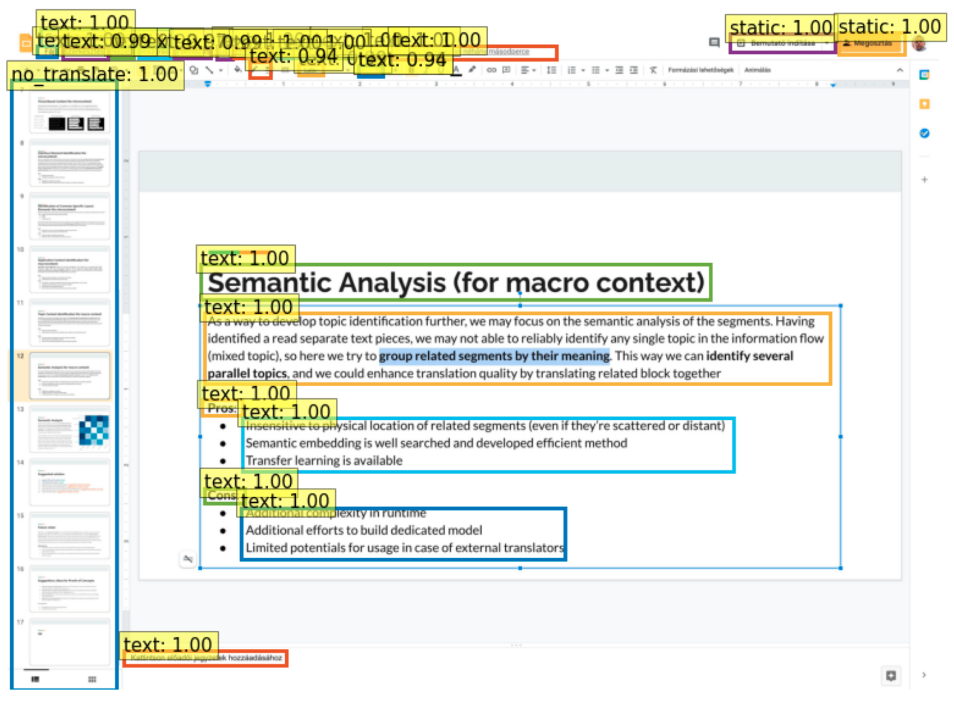 Applsci 12 05977 g009