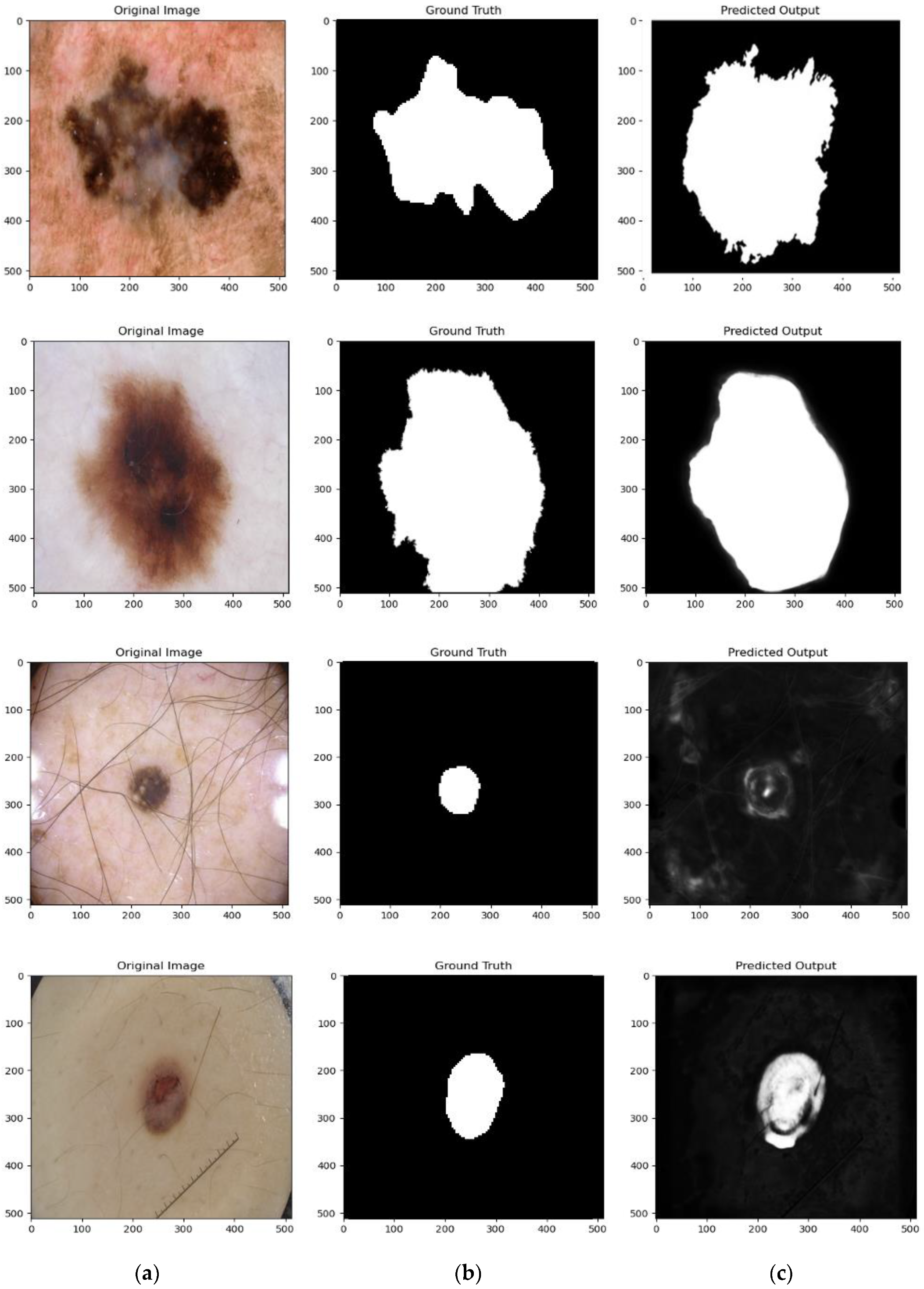 Applsci 12 05990 g008