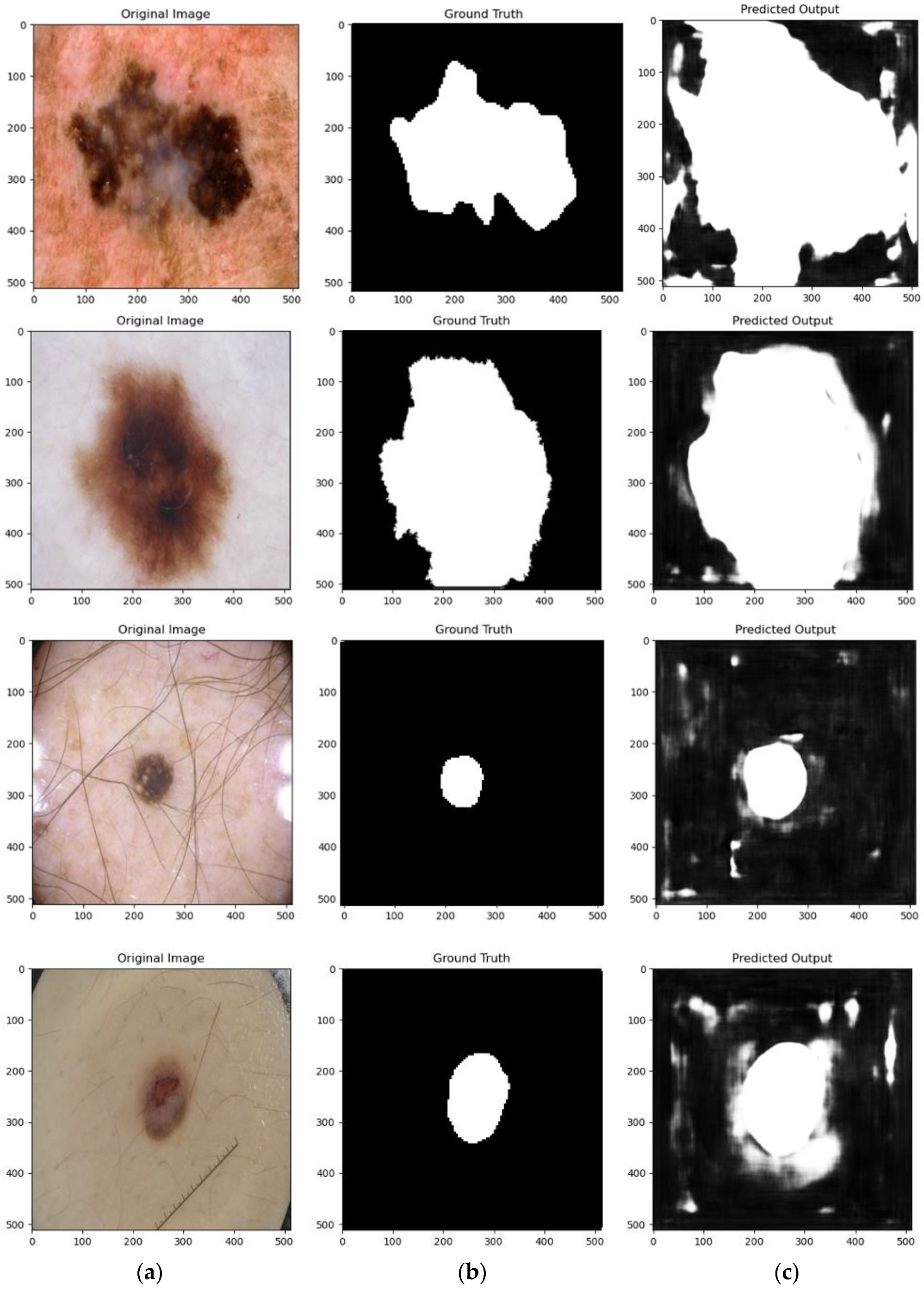 Applsci 12 05990 g009