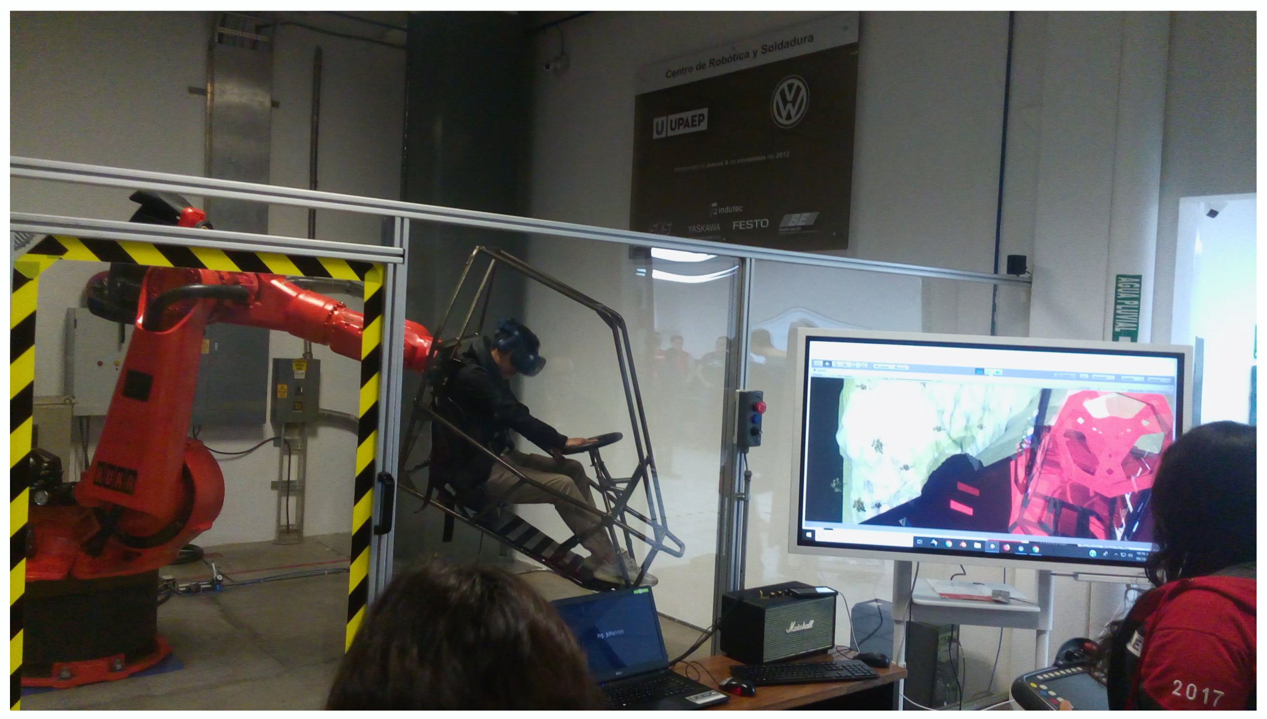 Applsci 12 05993 g003