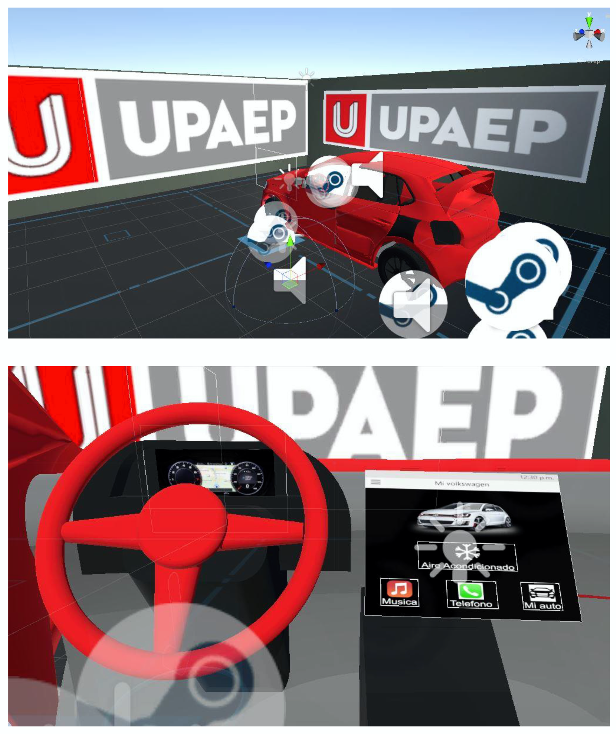 Applsci 12 05993 g004