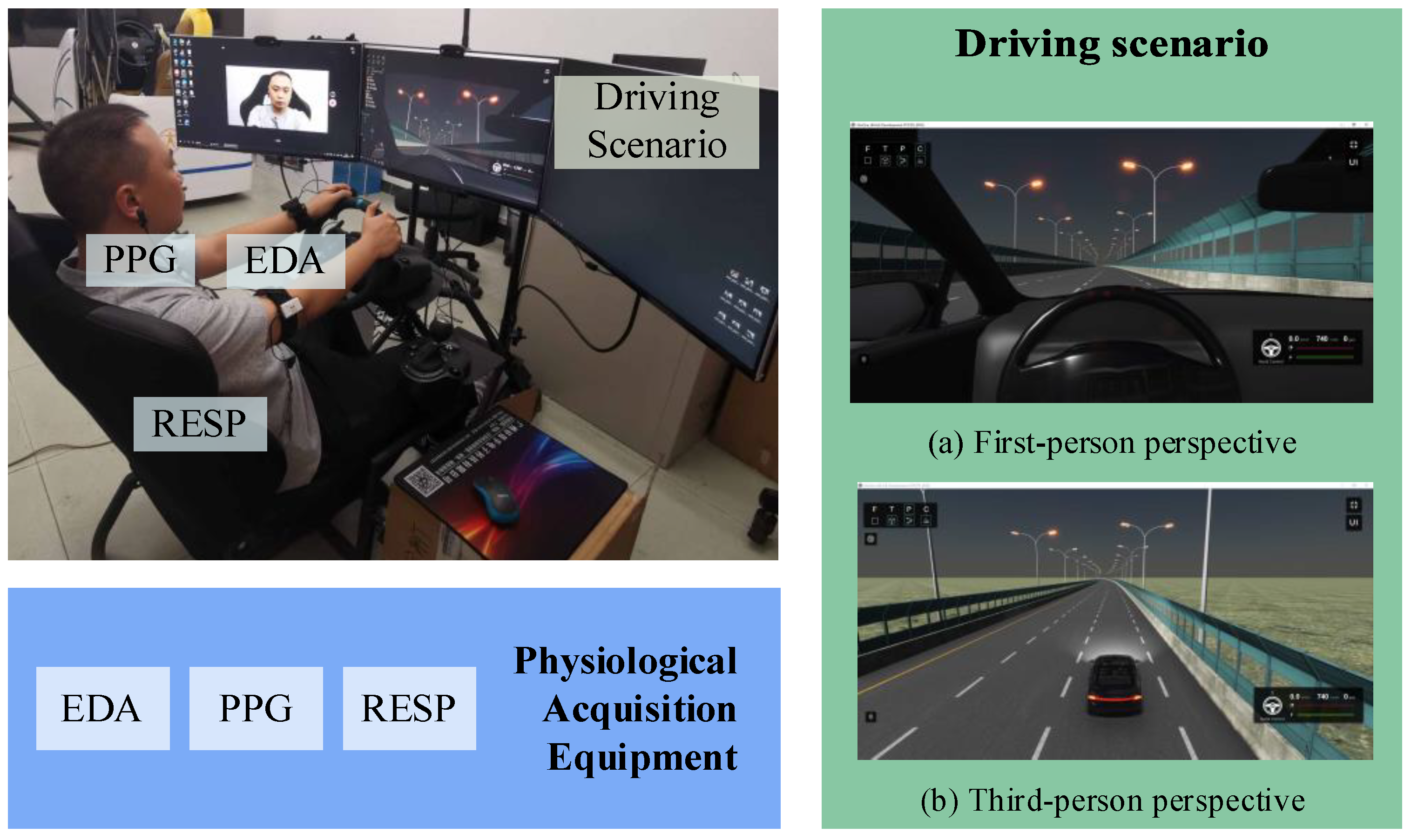 Applsci 12 06007 g005