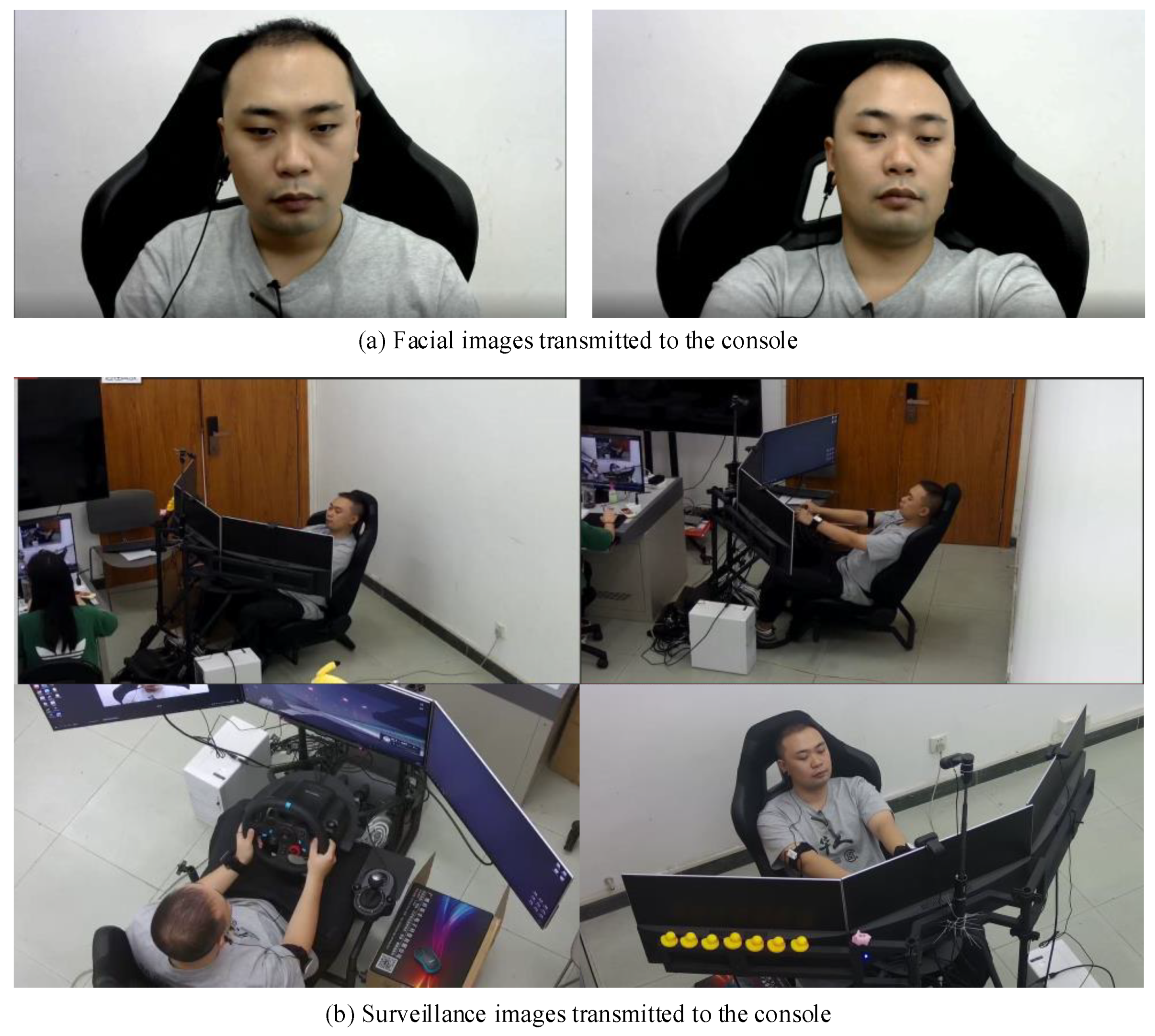 Applsci 12 06007 g006