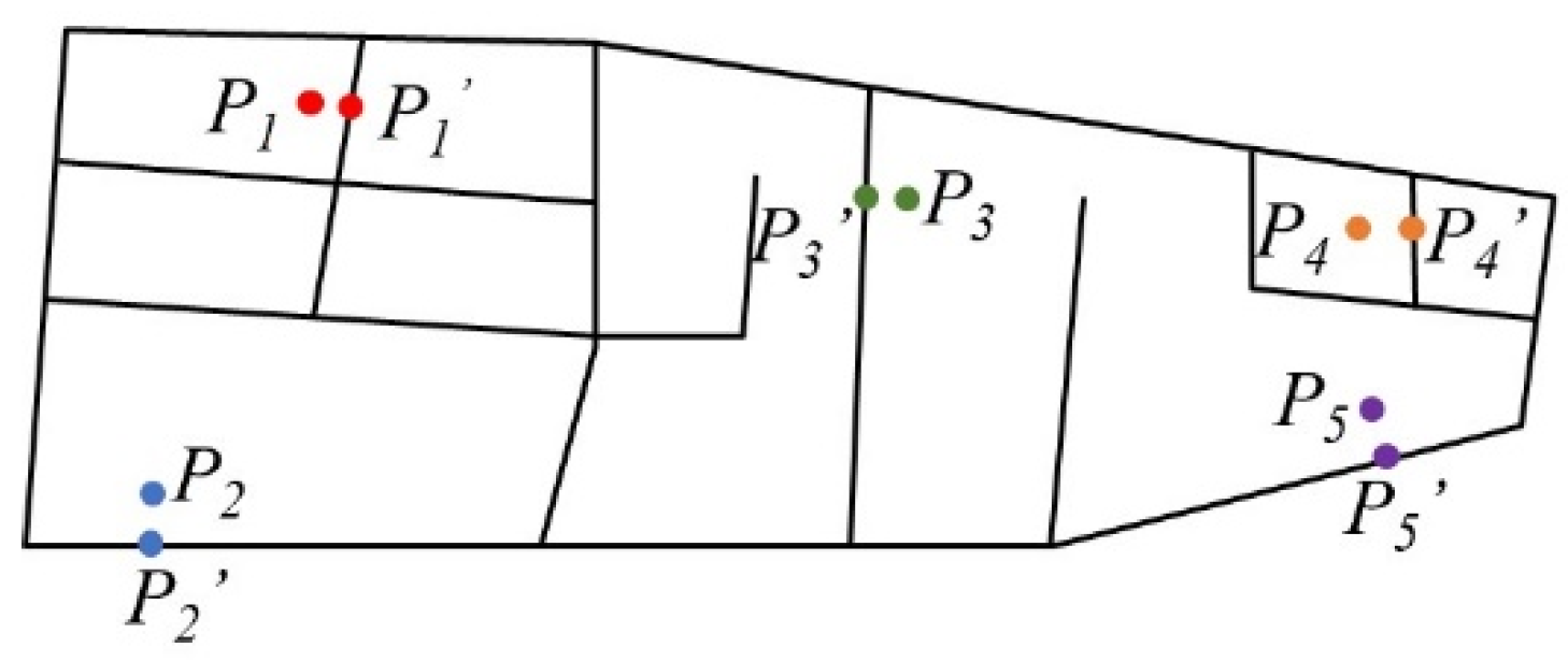 Applsci 12 06011 g005