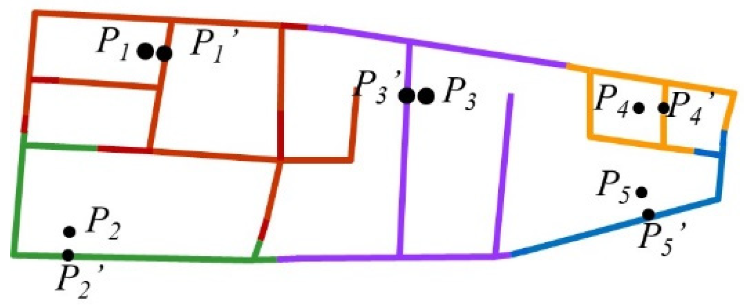 Applsci 12 06011 g008