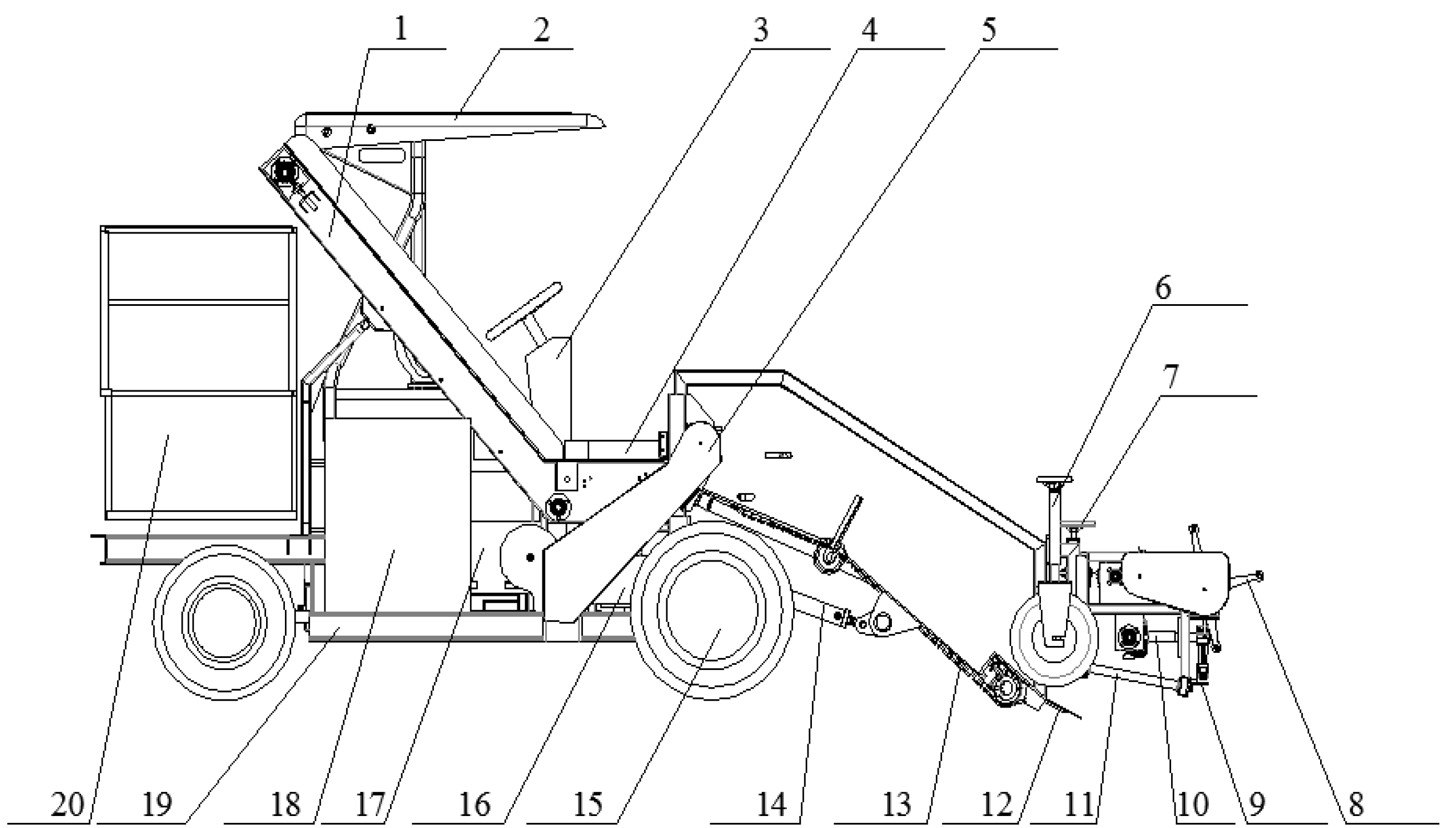 Applsci 12 06015 g001