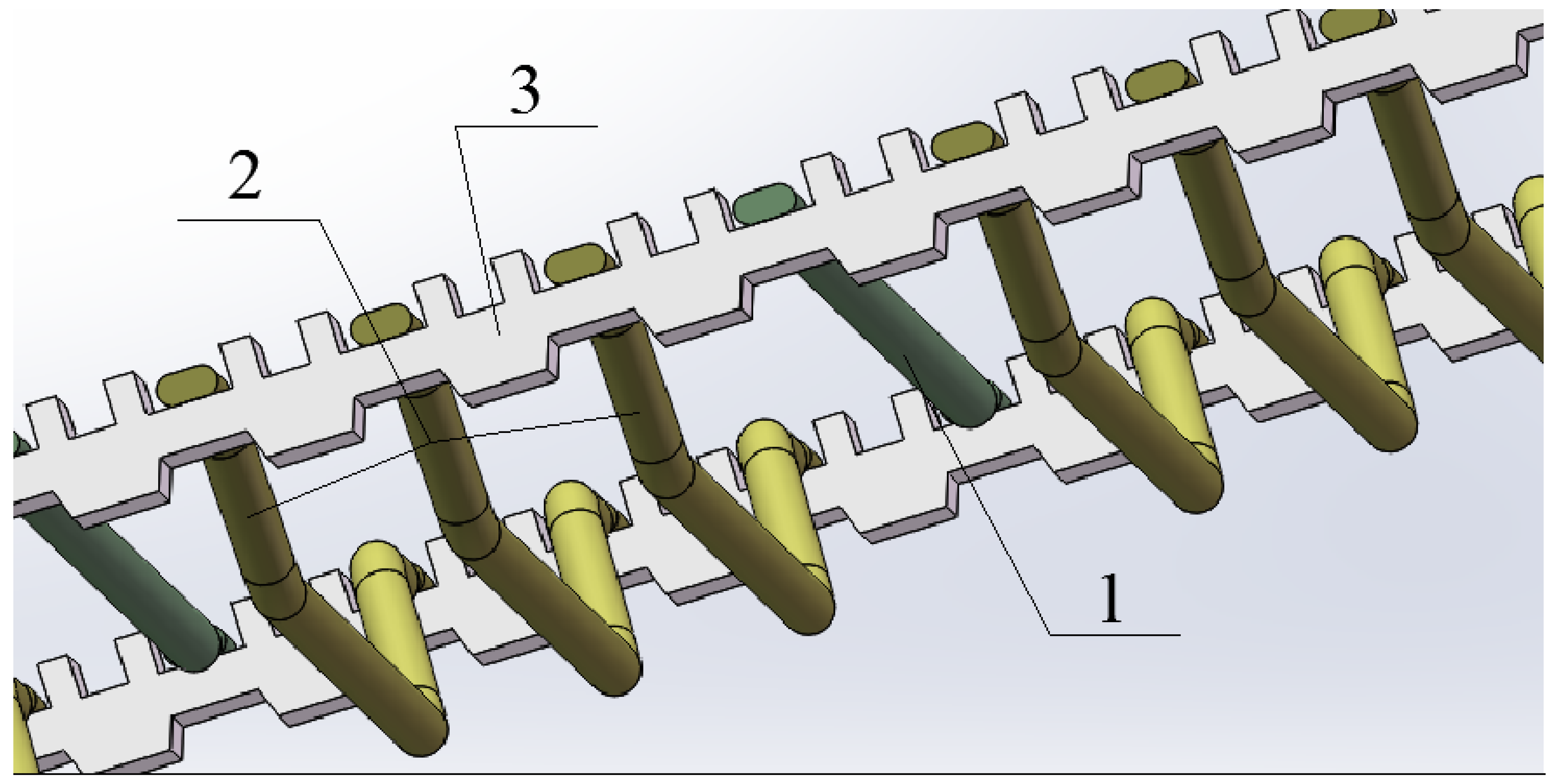 Applsci 12 06015 g006