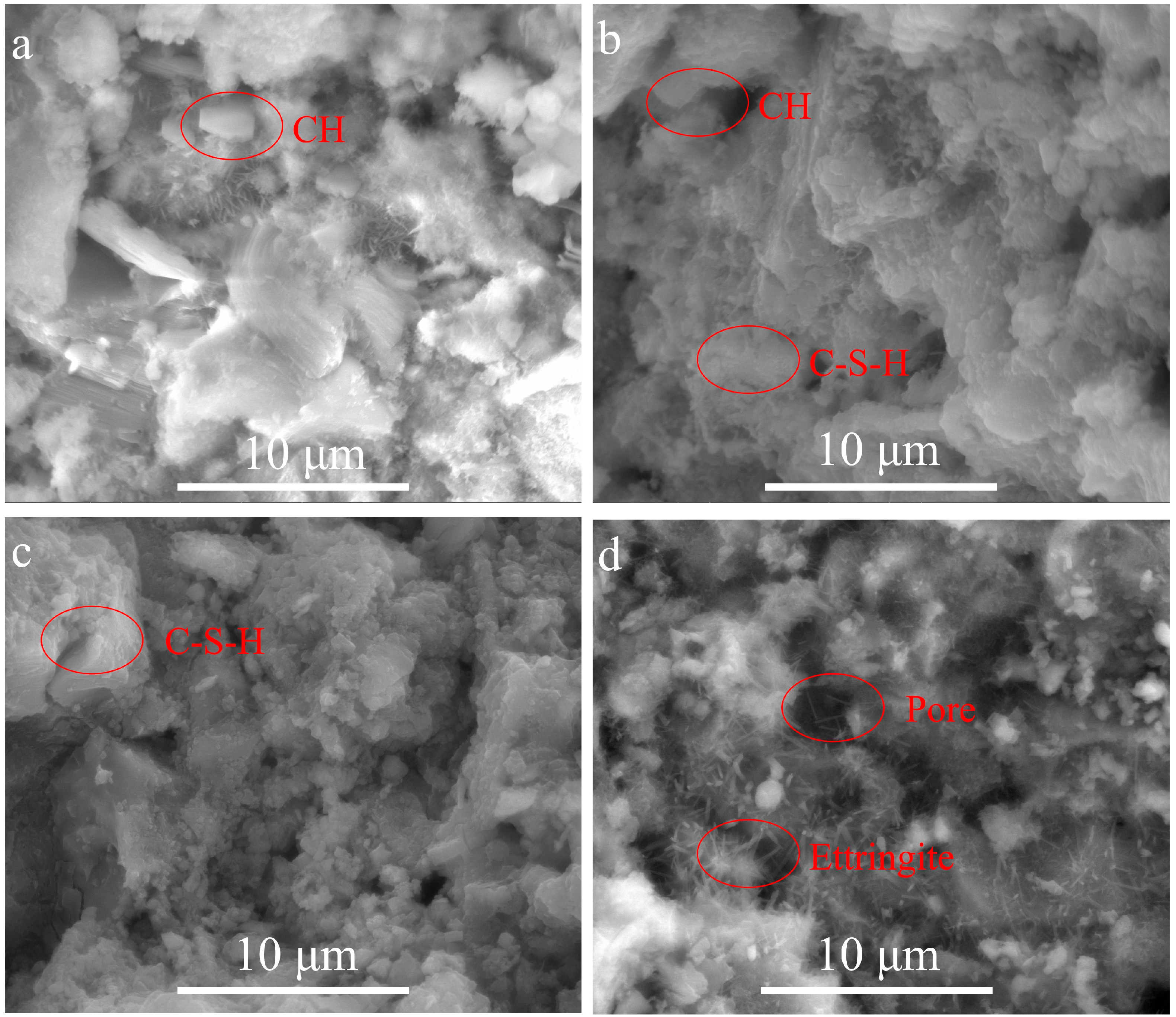 Applsci 12 06018 g007