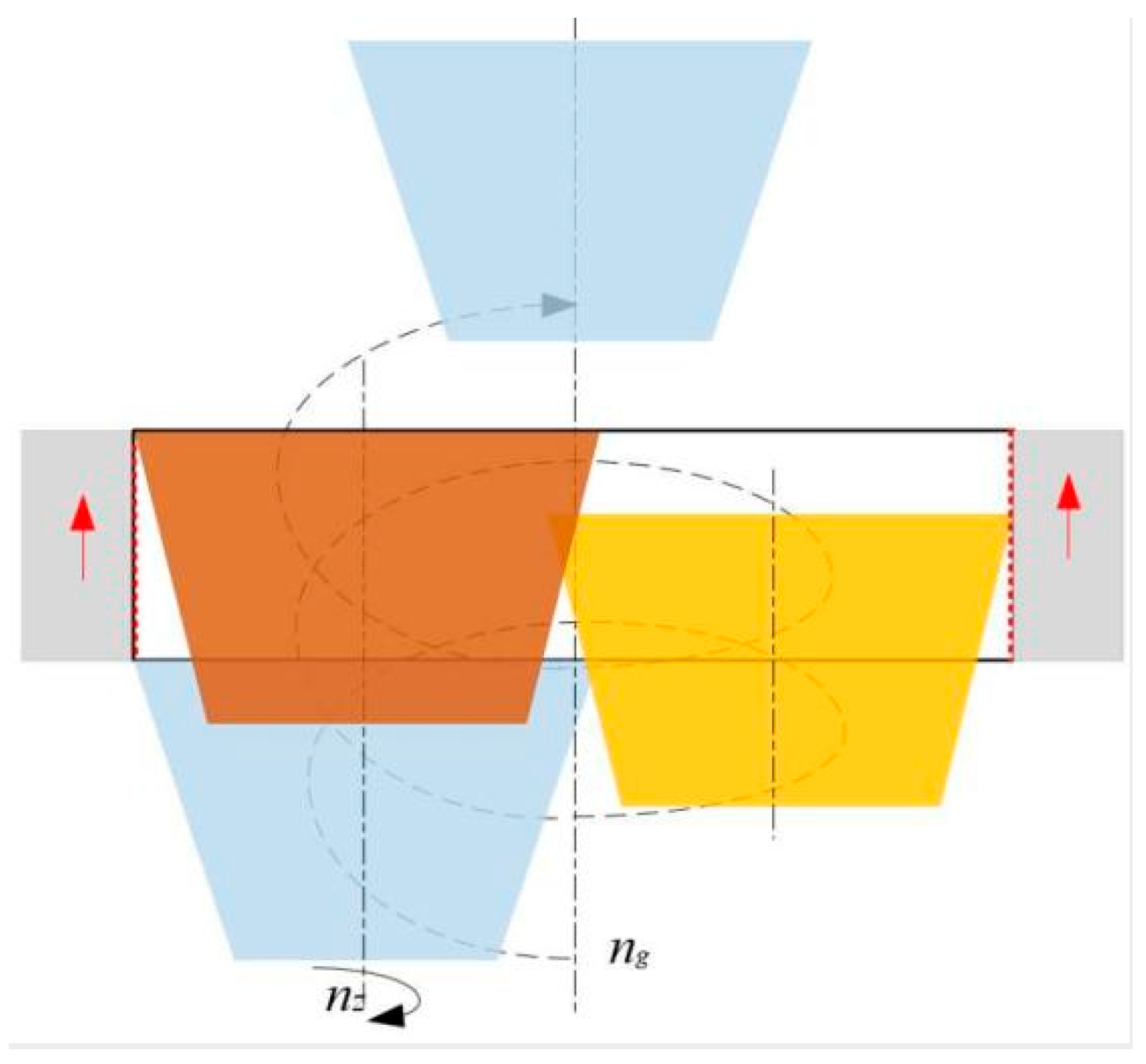 Applsci 12 06029 g005