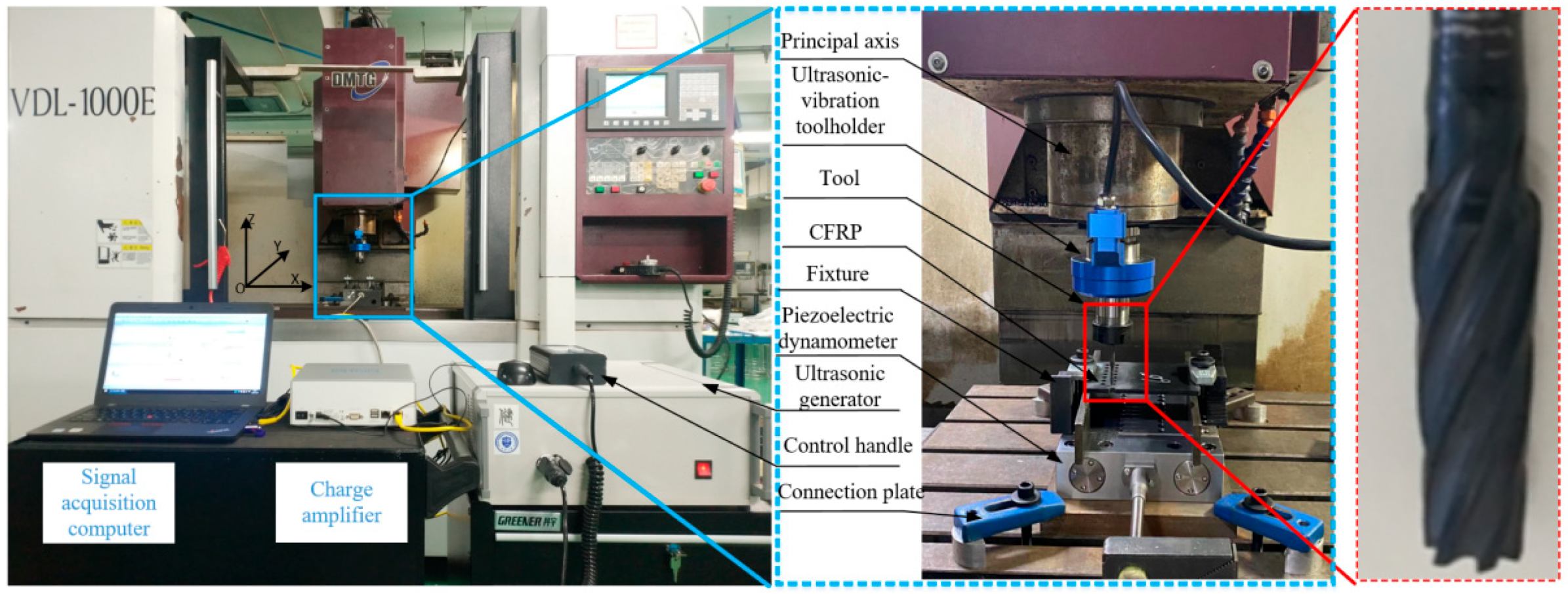 Applsci 12 06029 g008