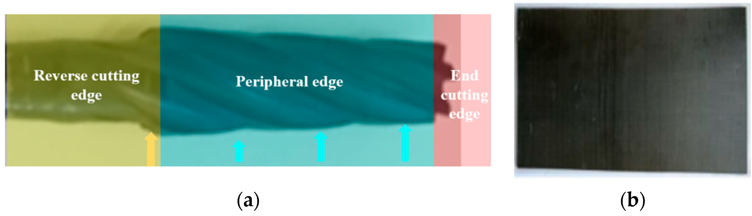 Applsci 12 06029 g009