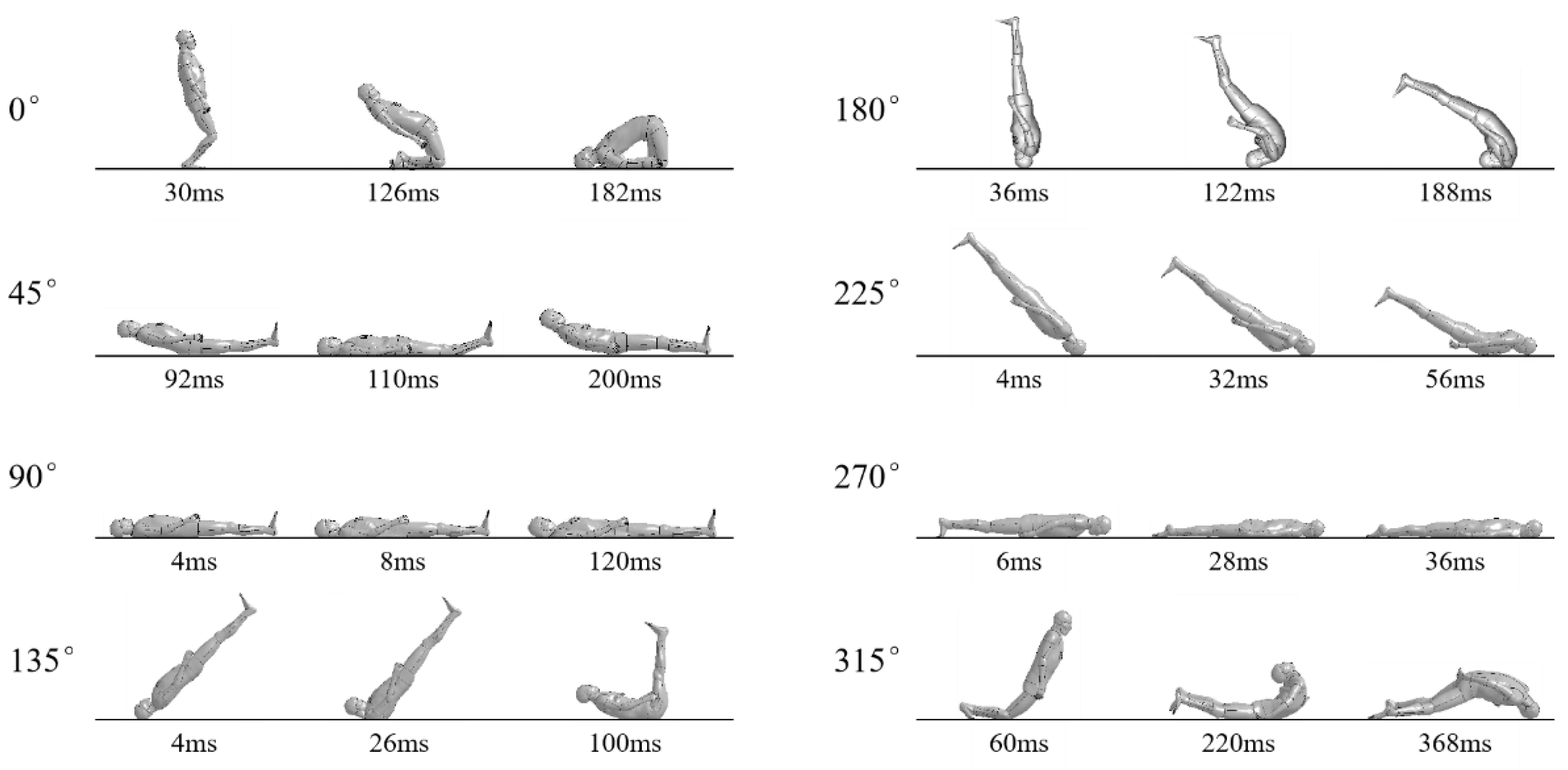 Applsci 12 06040 g003