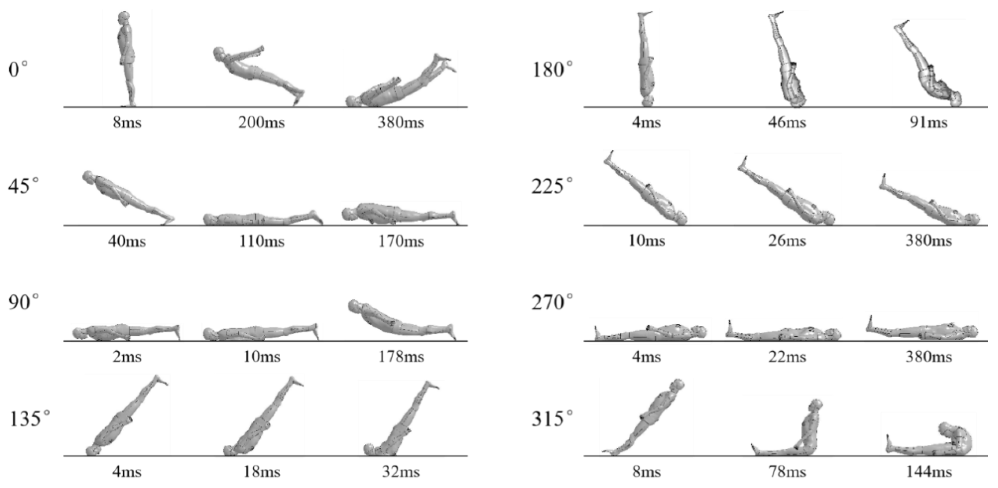 Applsci 12 06040 g004