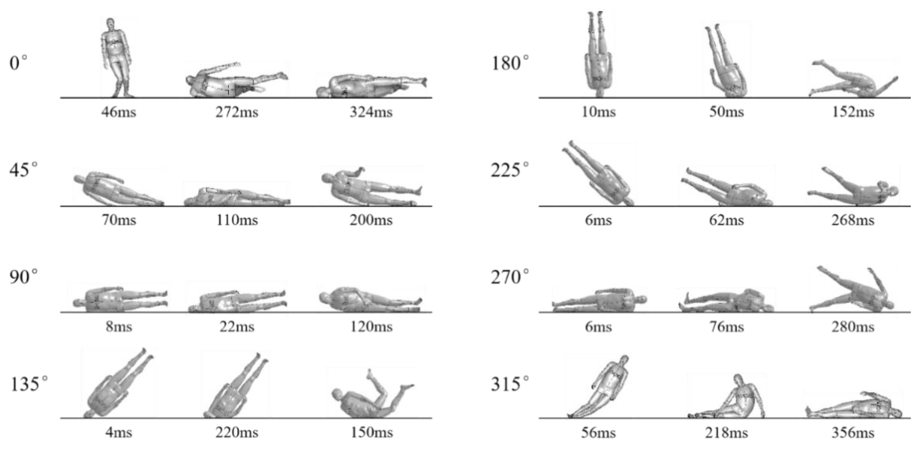 Applsci 12 06040 g005
