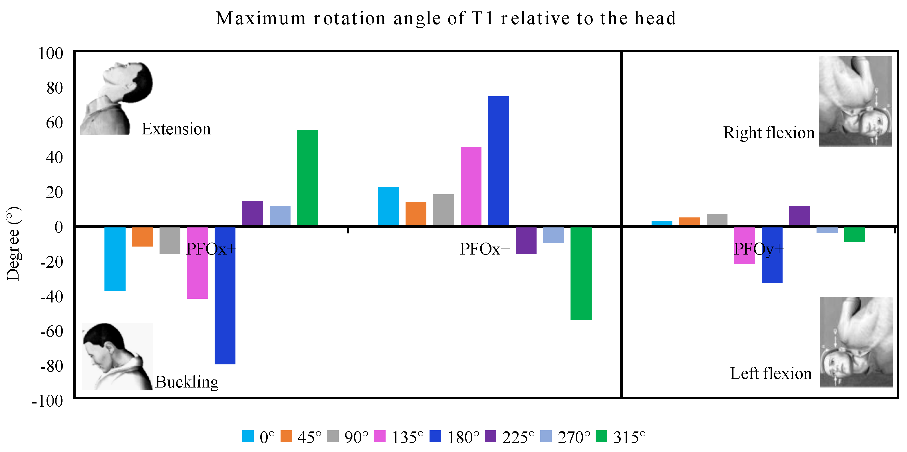 Applsci 12 06040 g007