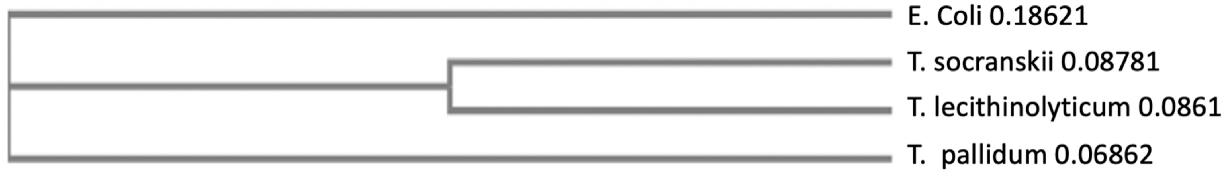 Applsci 12 06096 g003