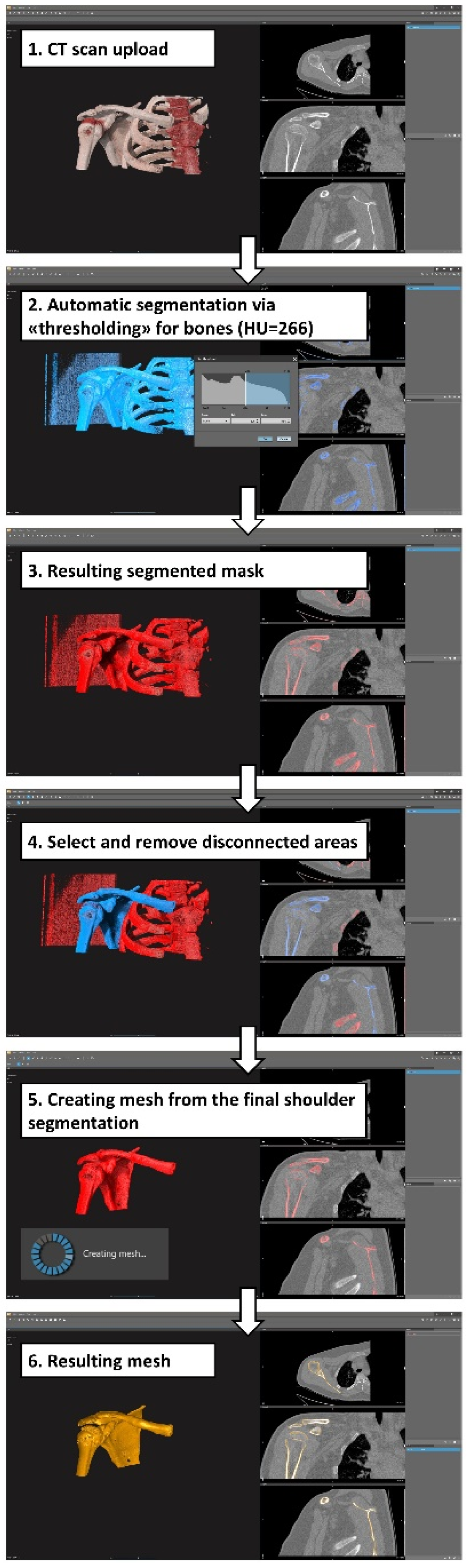 Applsci 12 06097 g001