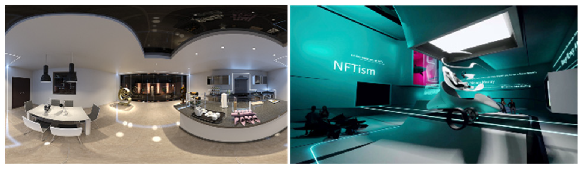 Applsci 12 06126 g002