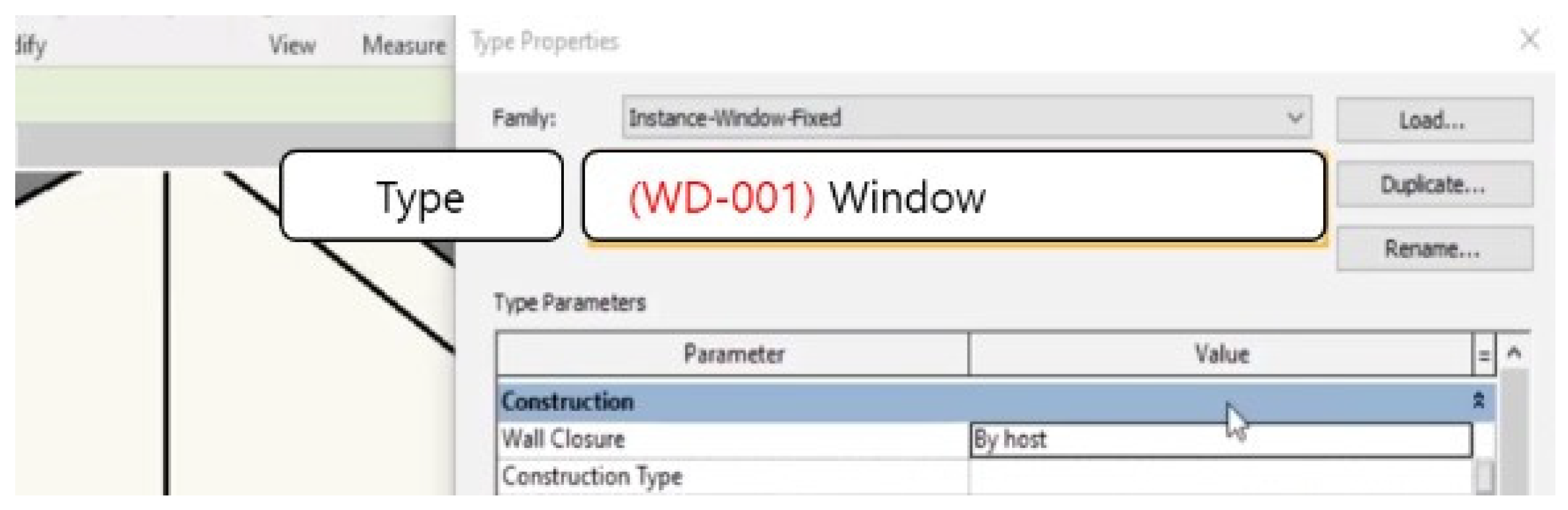 Applsci 12 06126 g004