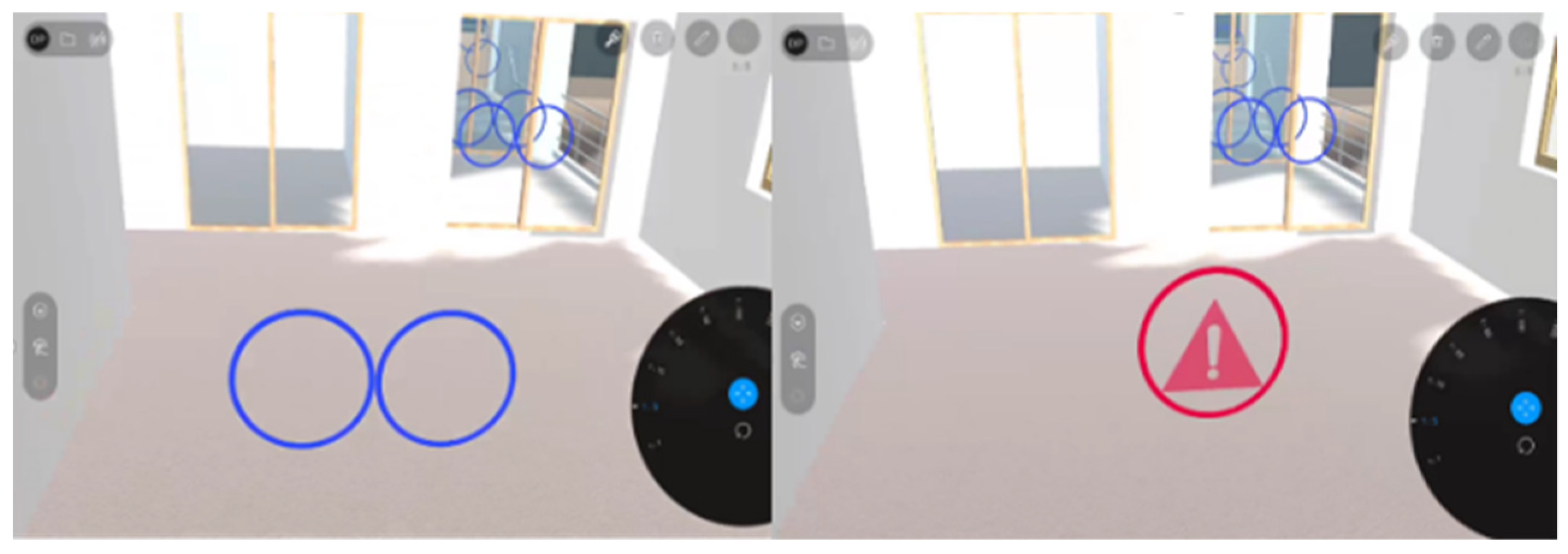 Applsci 12 06126 g009