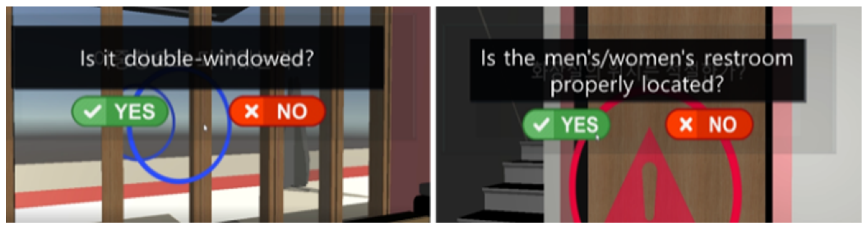 Applsci 12 06126 g010