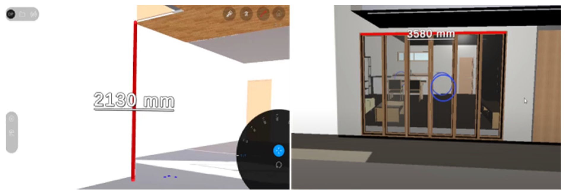 Applsci 12 06126 g012