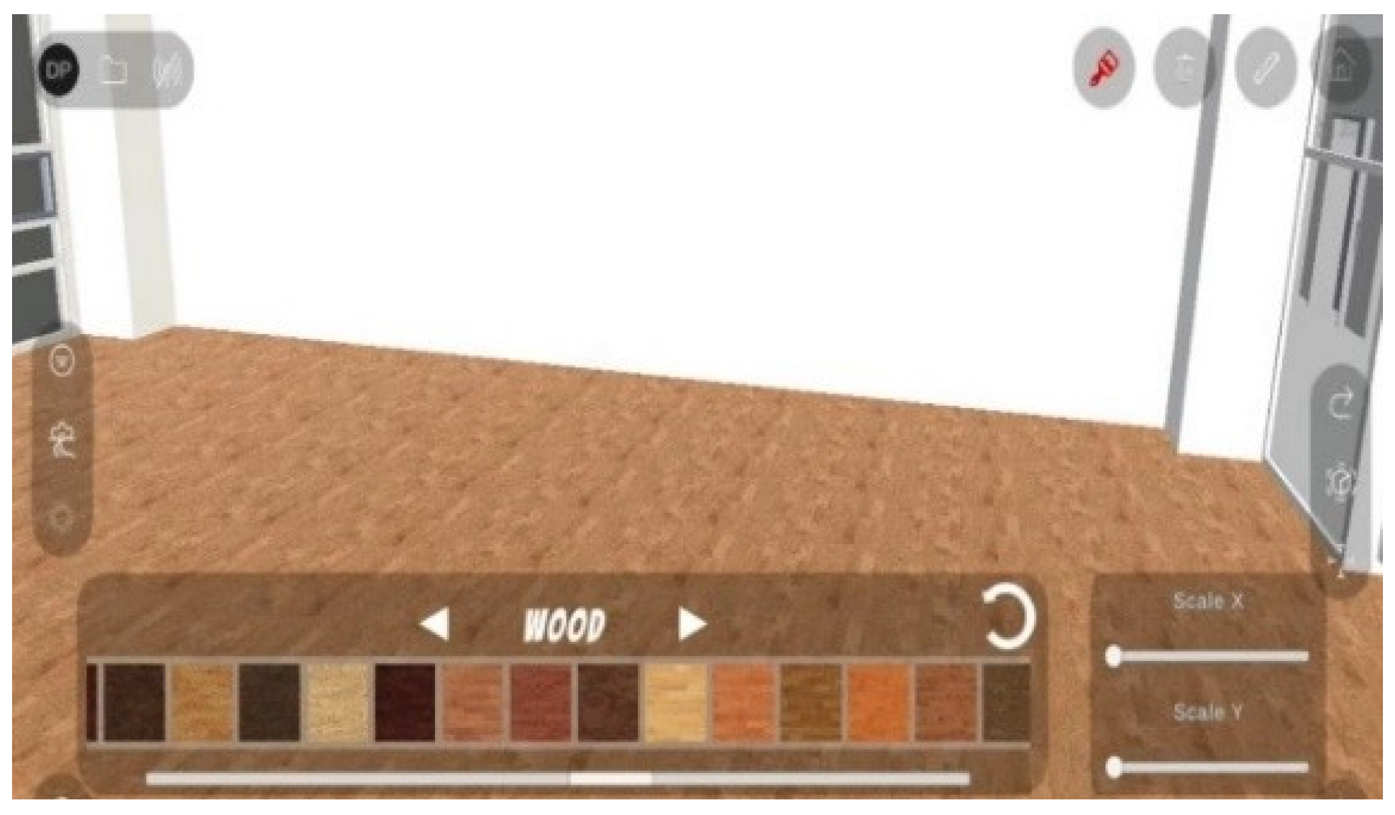 Applsci 12 06126 g014