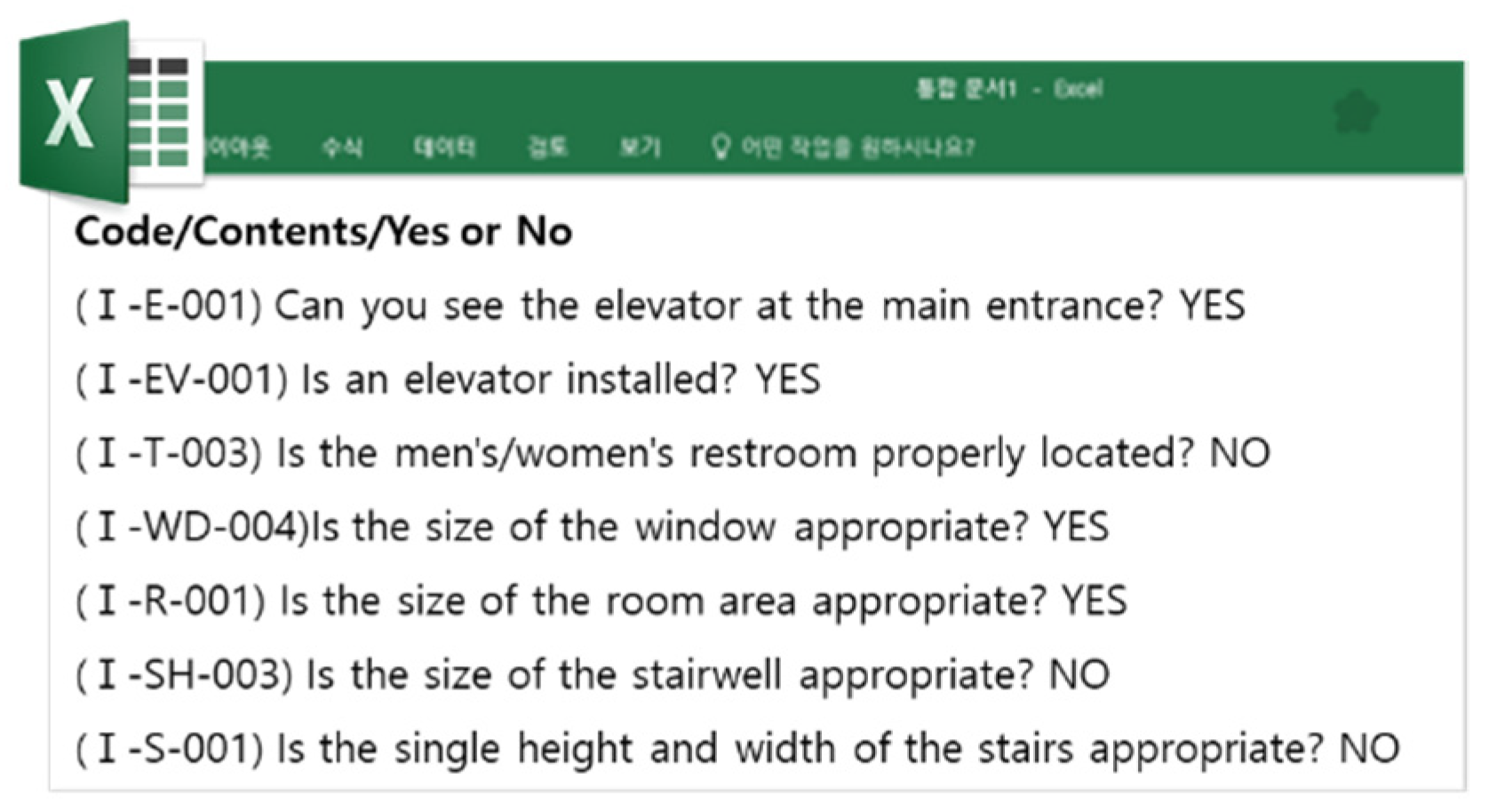 Applsci 12 06126 g016