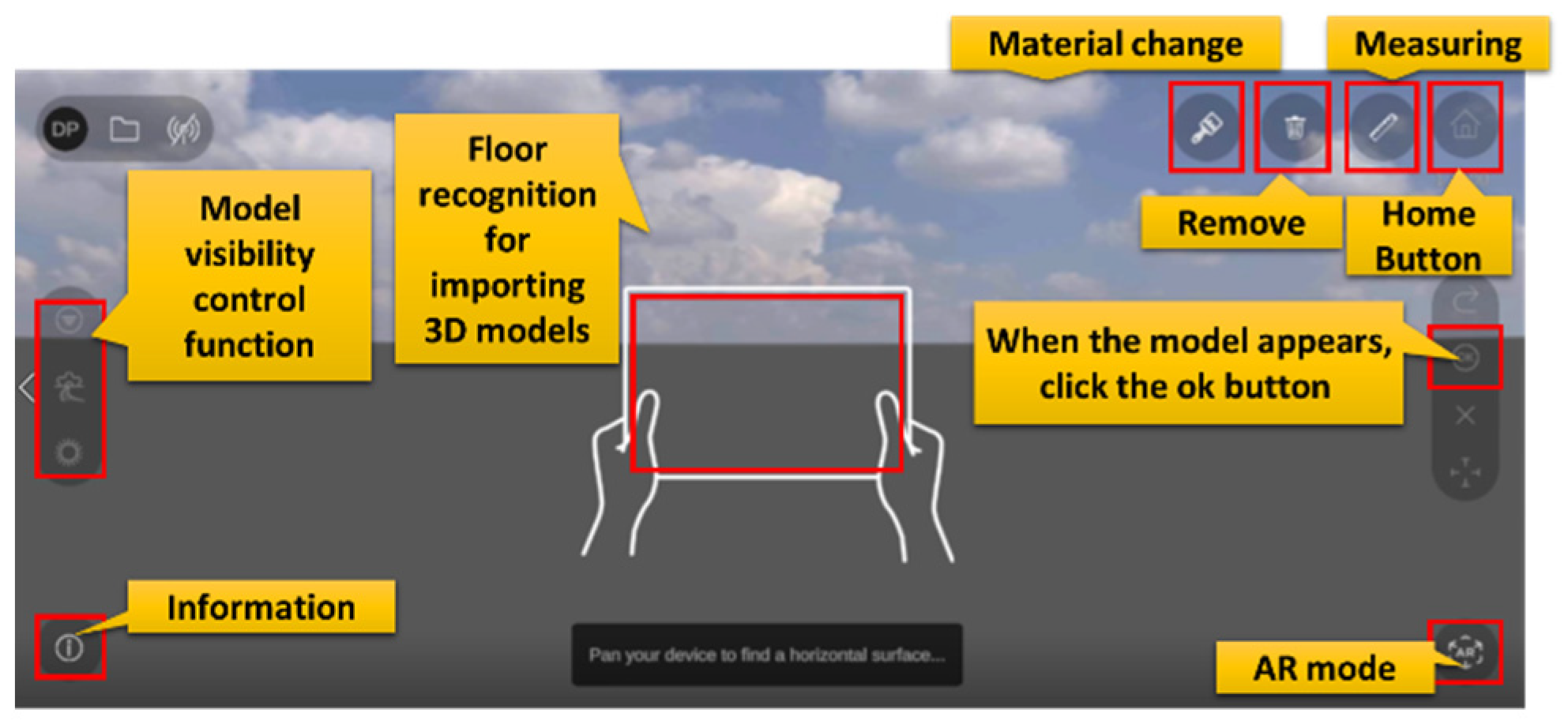 Applsci 12 06126 g017