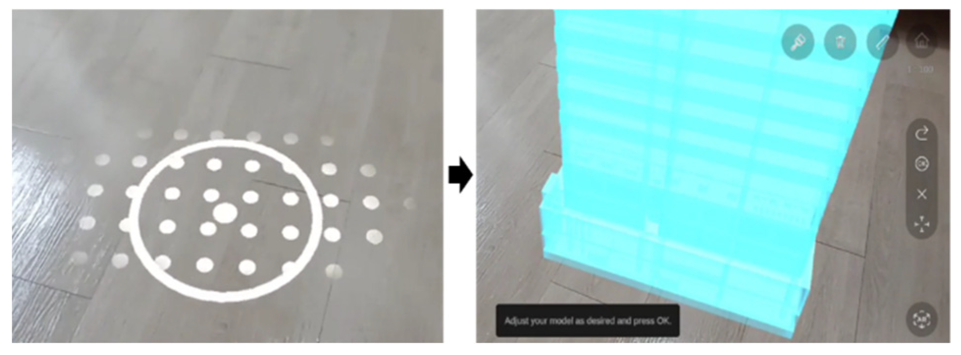 Applsci 12 06126 g018