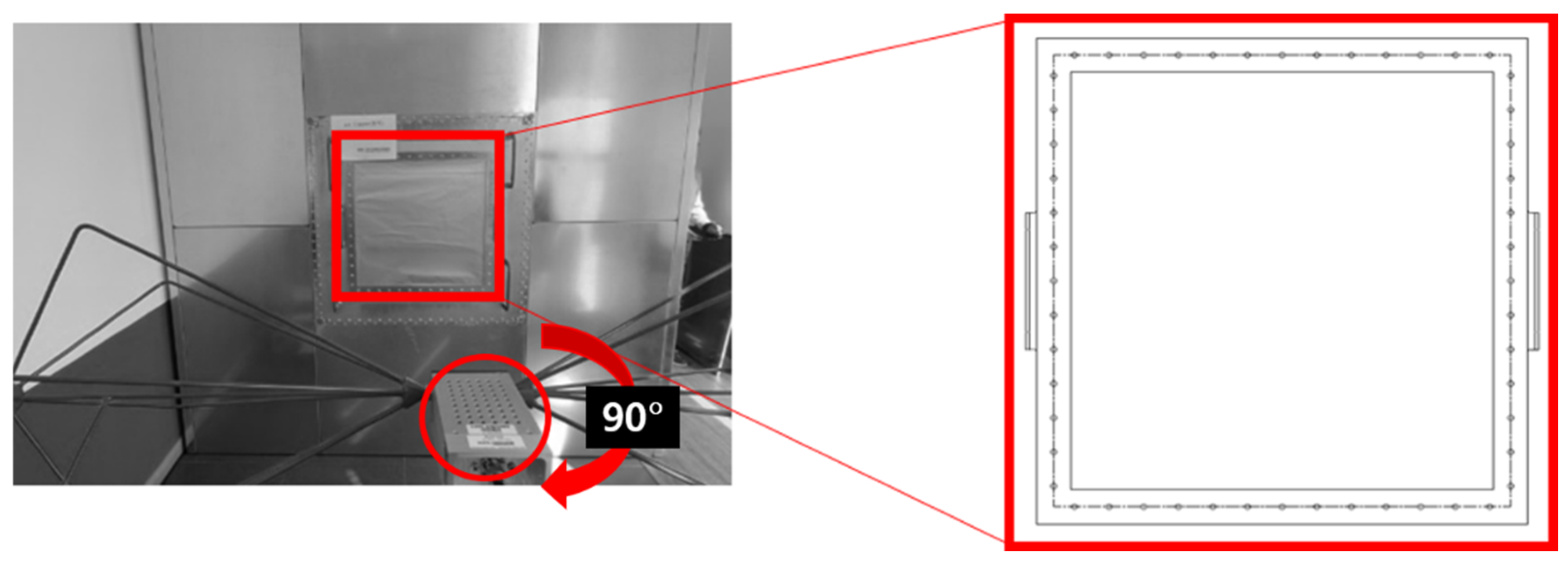 Applsci 12 06158 g003