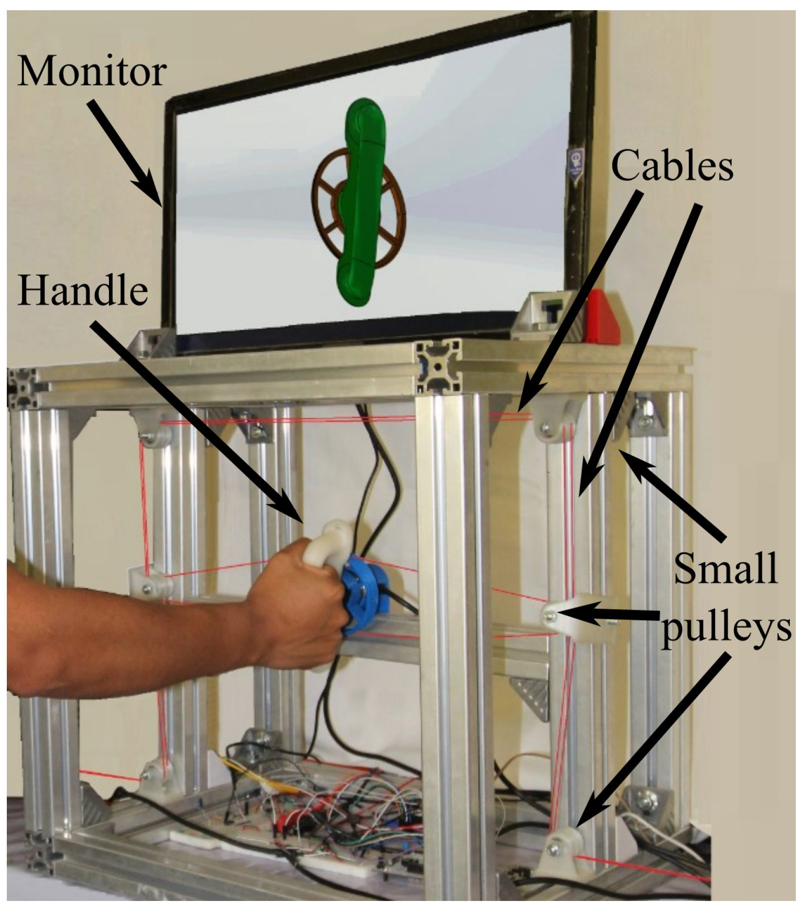 Applsci 12 06164 g002