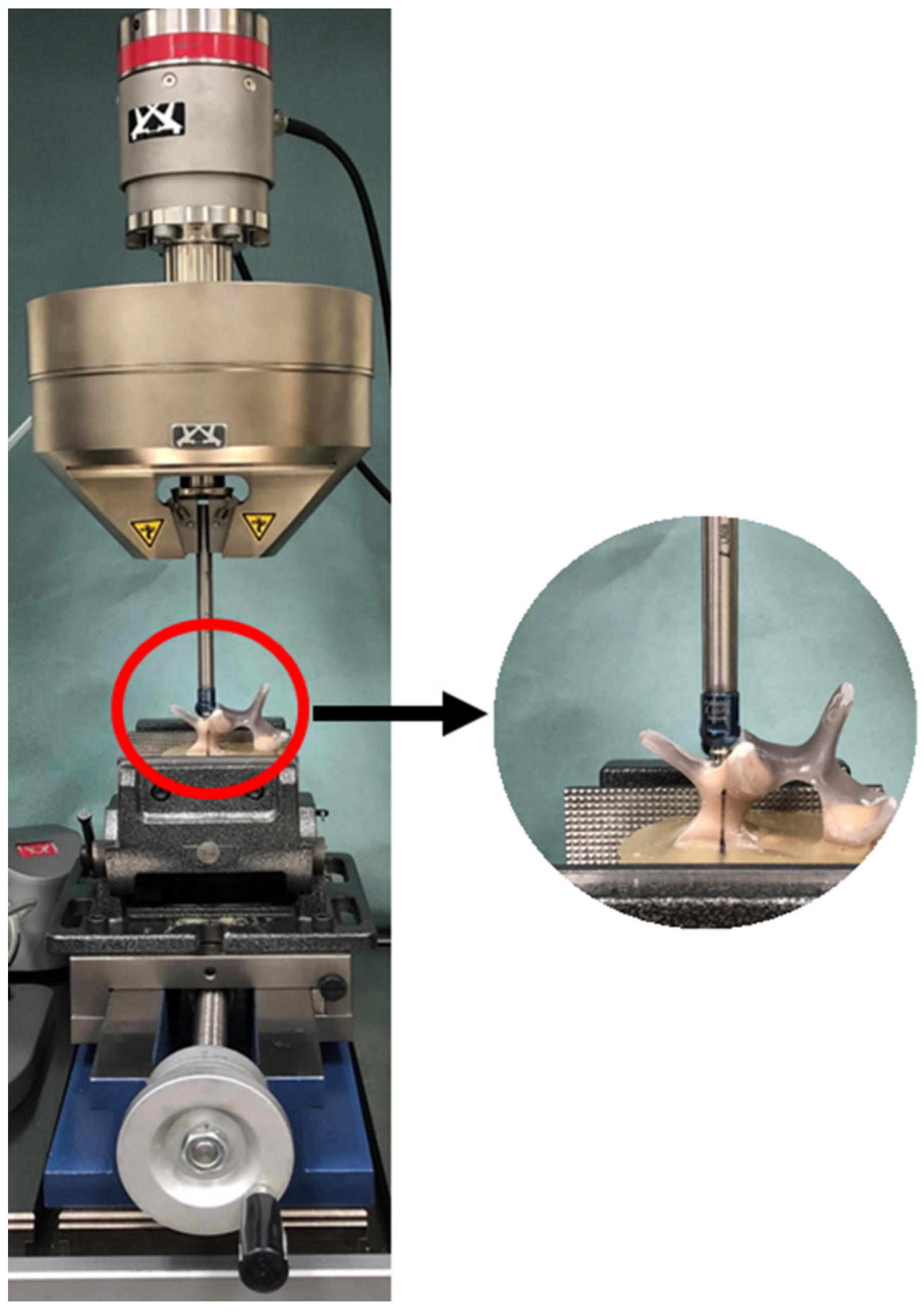 Applsci 12 06172 g003