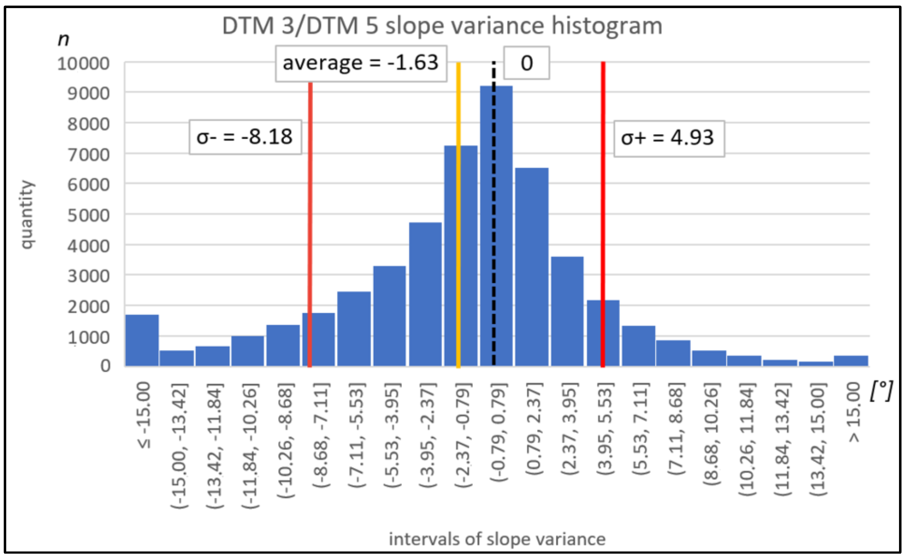 Applsci 12 06178 g003