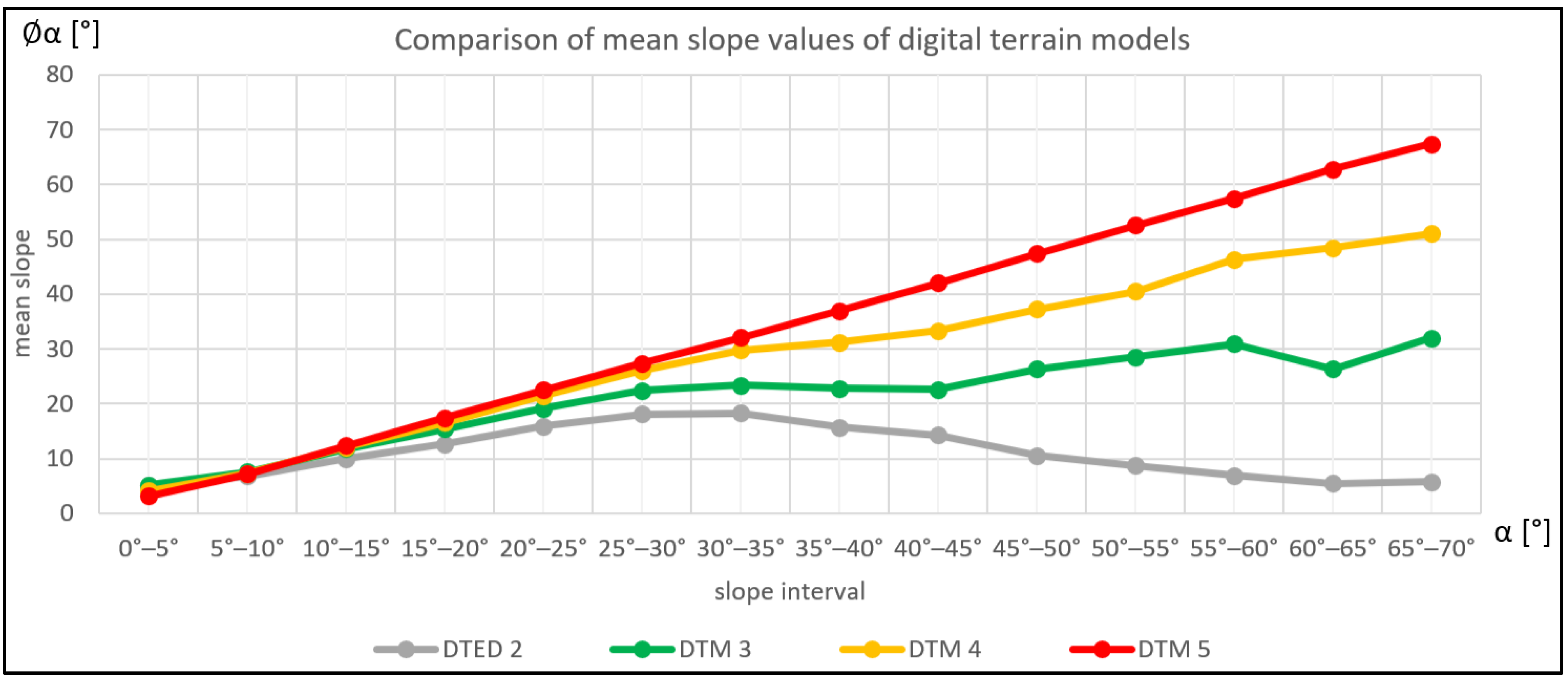 Applsci 12 06178 g005