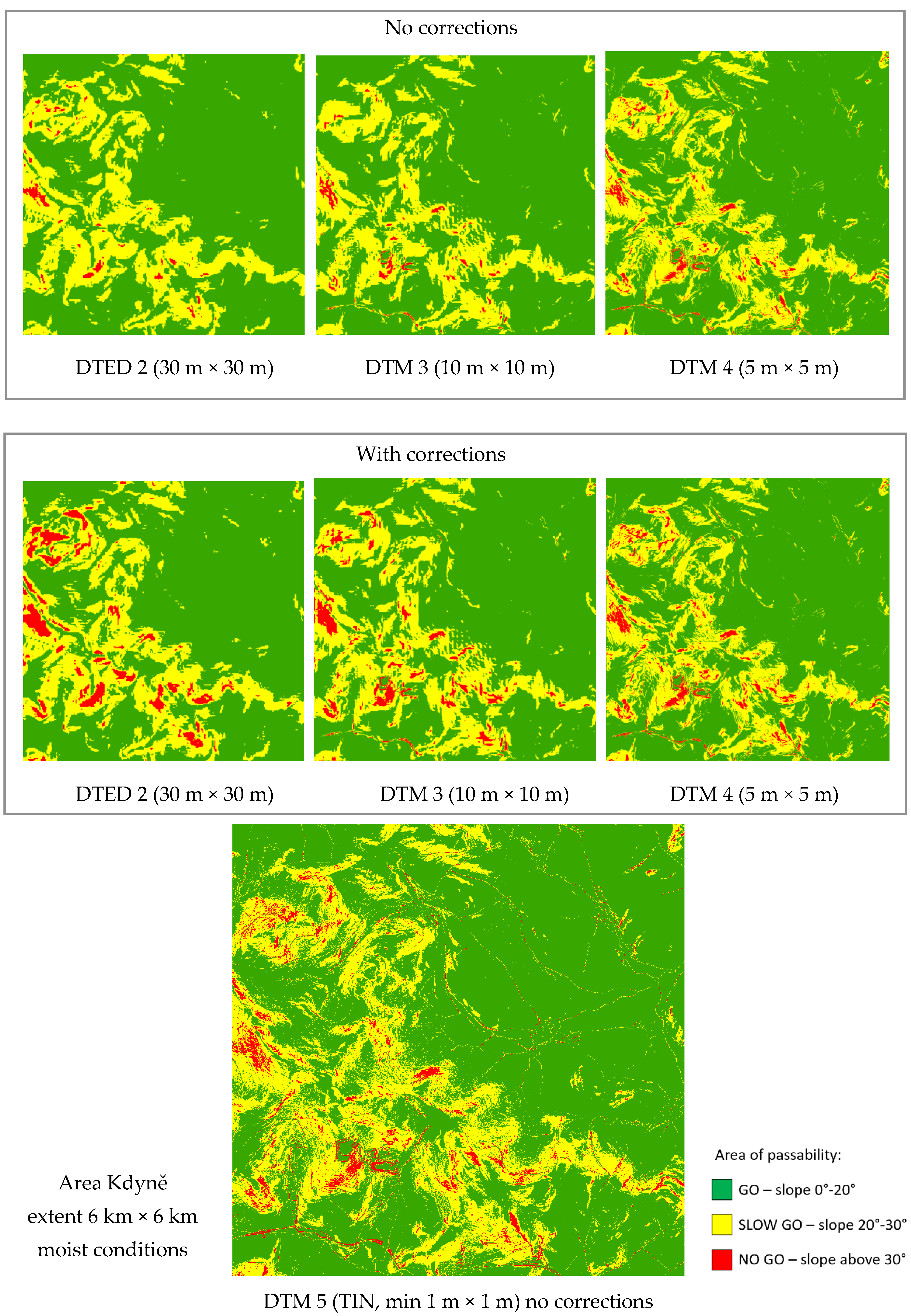 Applsci 12 06178 g010