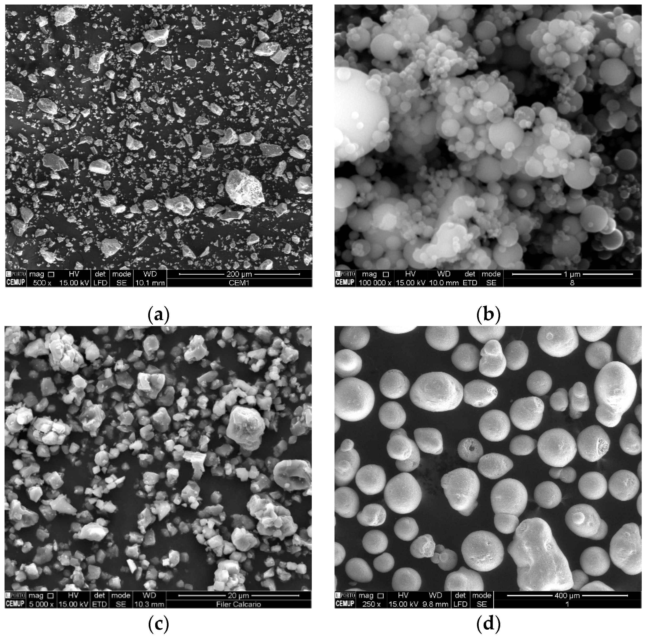 Applsci 12 06252 g001