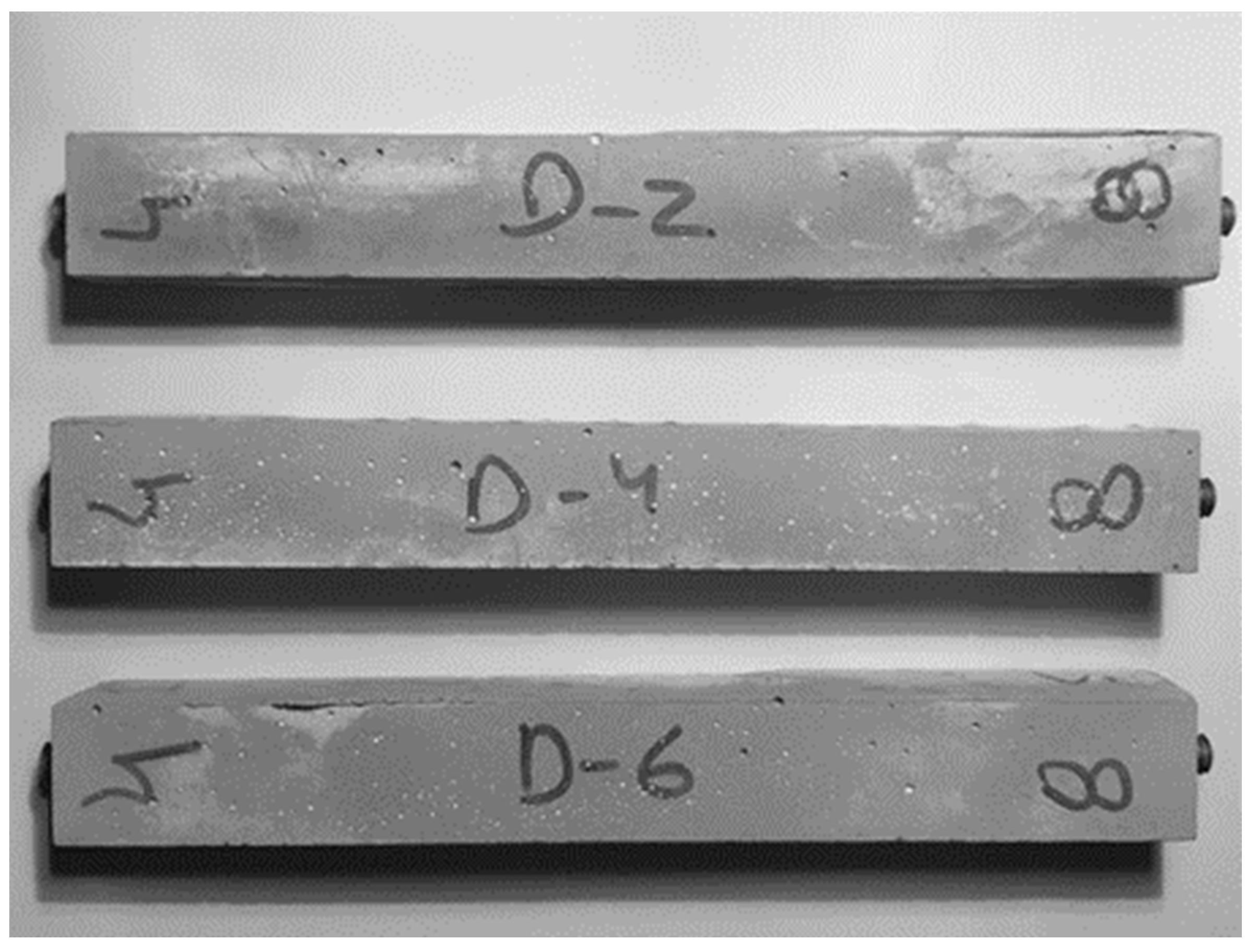 Applsci 12 06252 g010