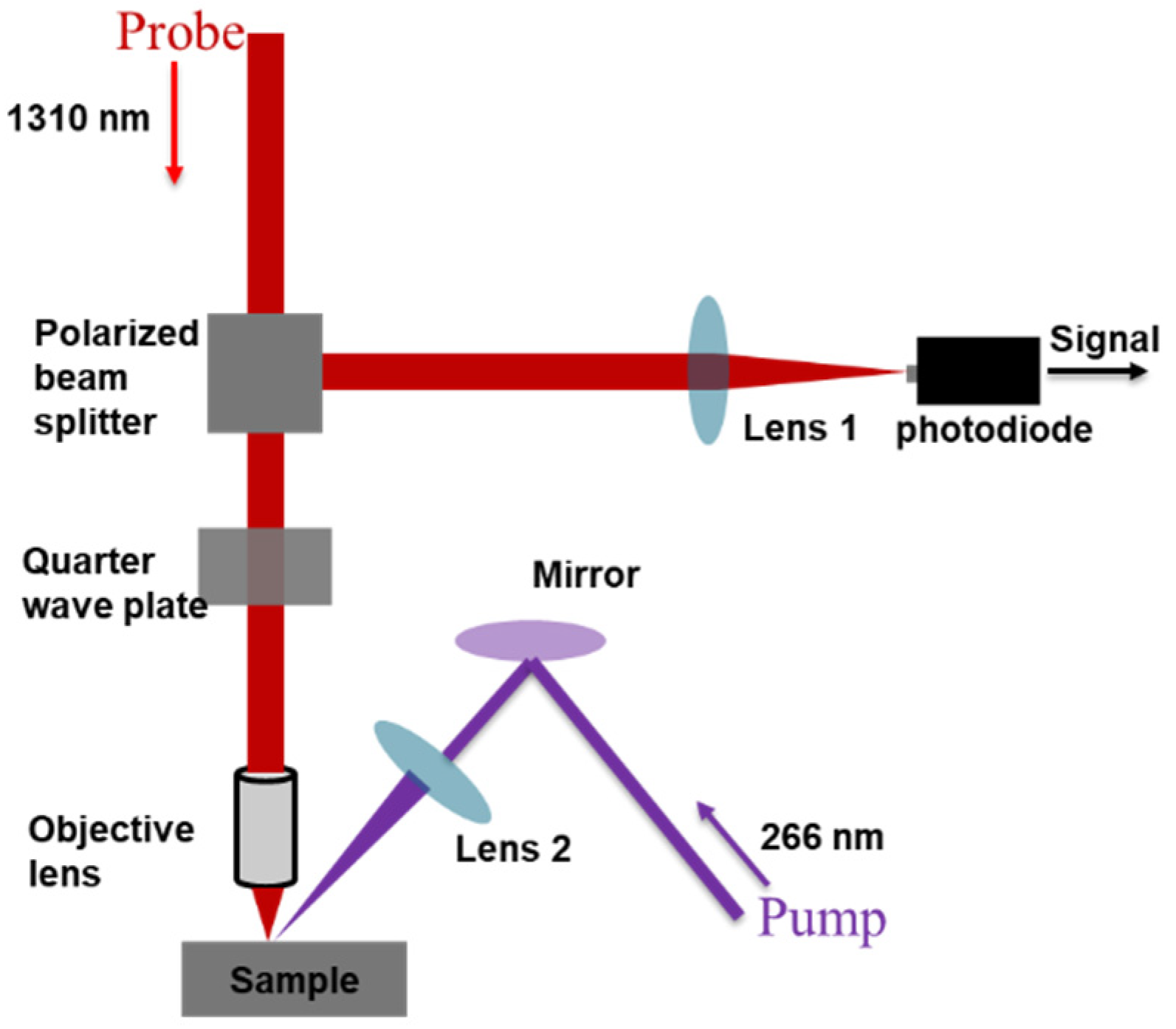 Applsci 12 06256 g008