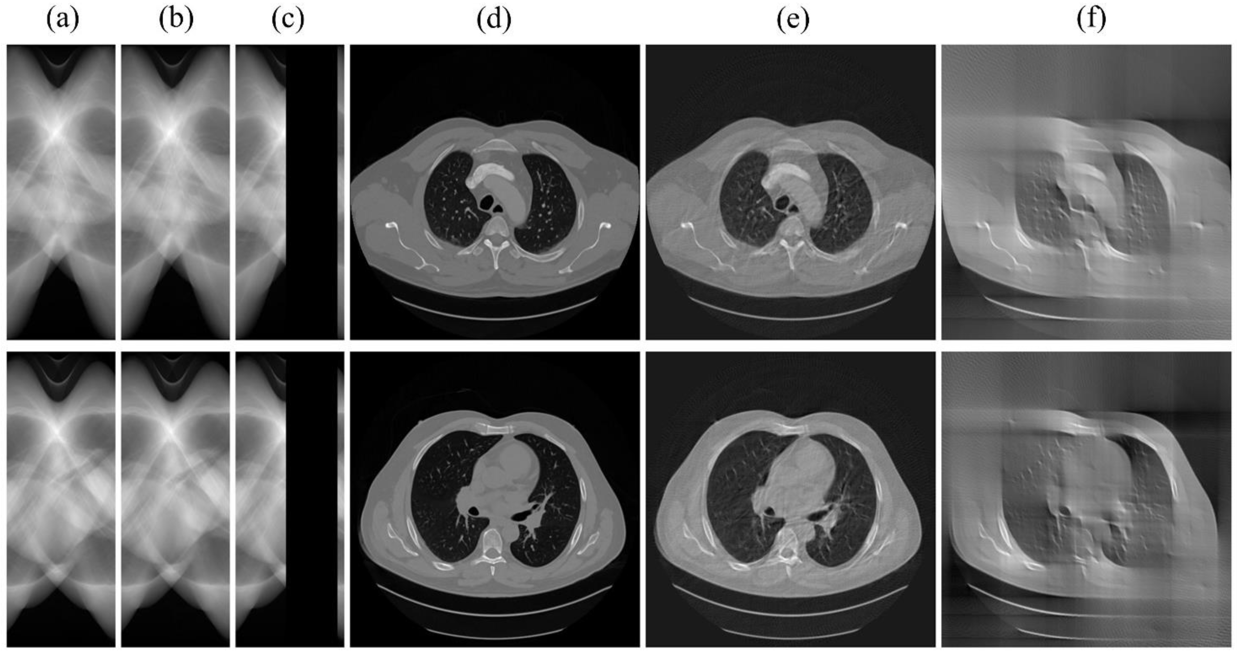 Applsci 12 06268 g005