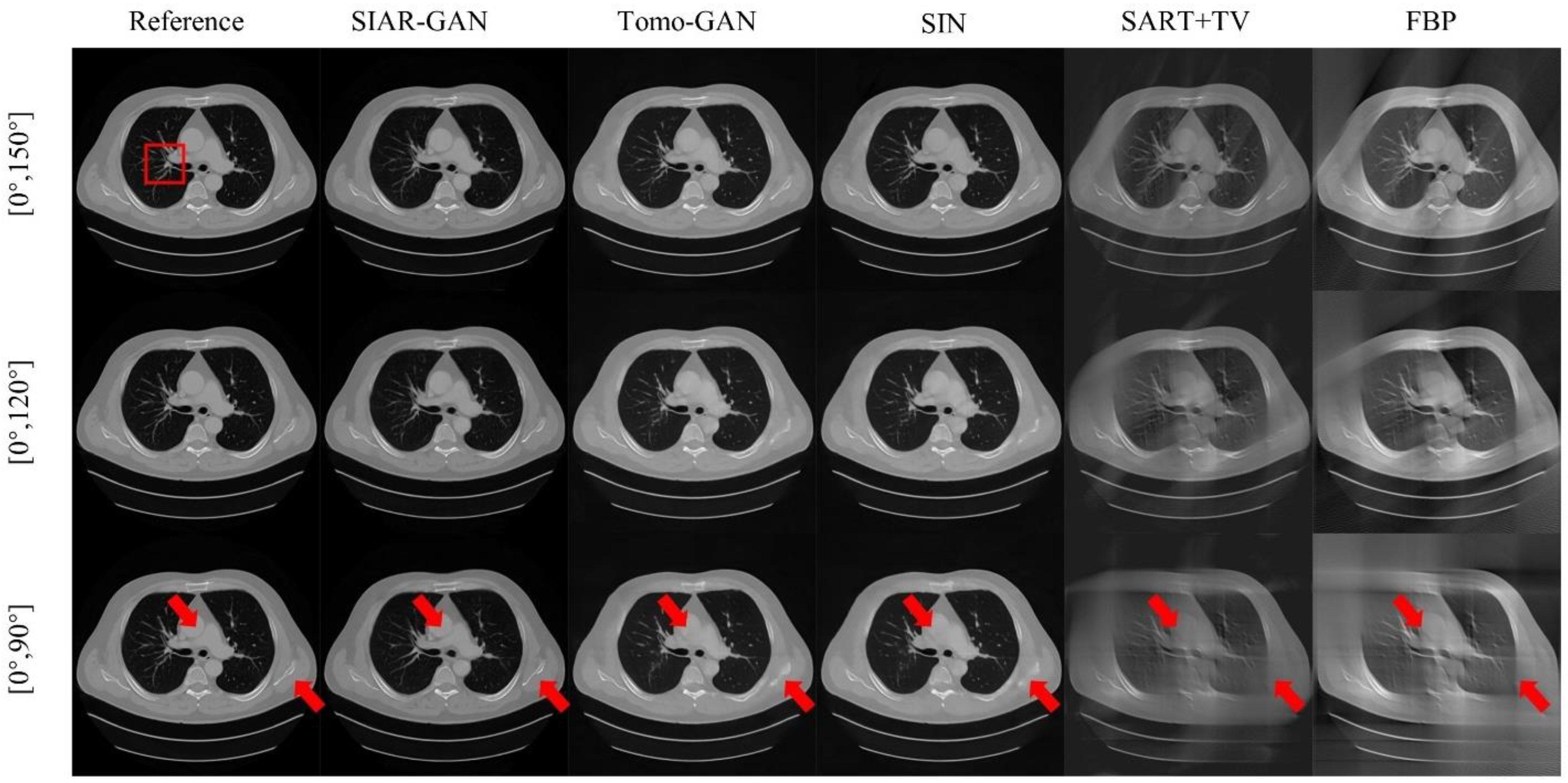 Applsci 12 06268 g007